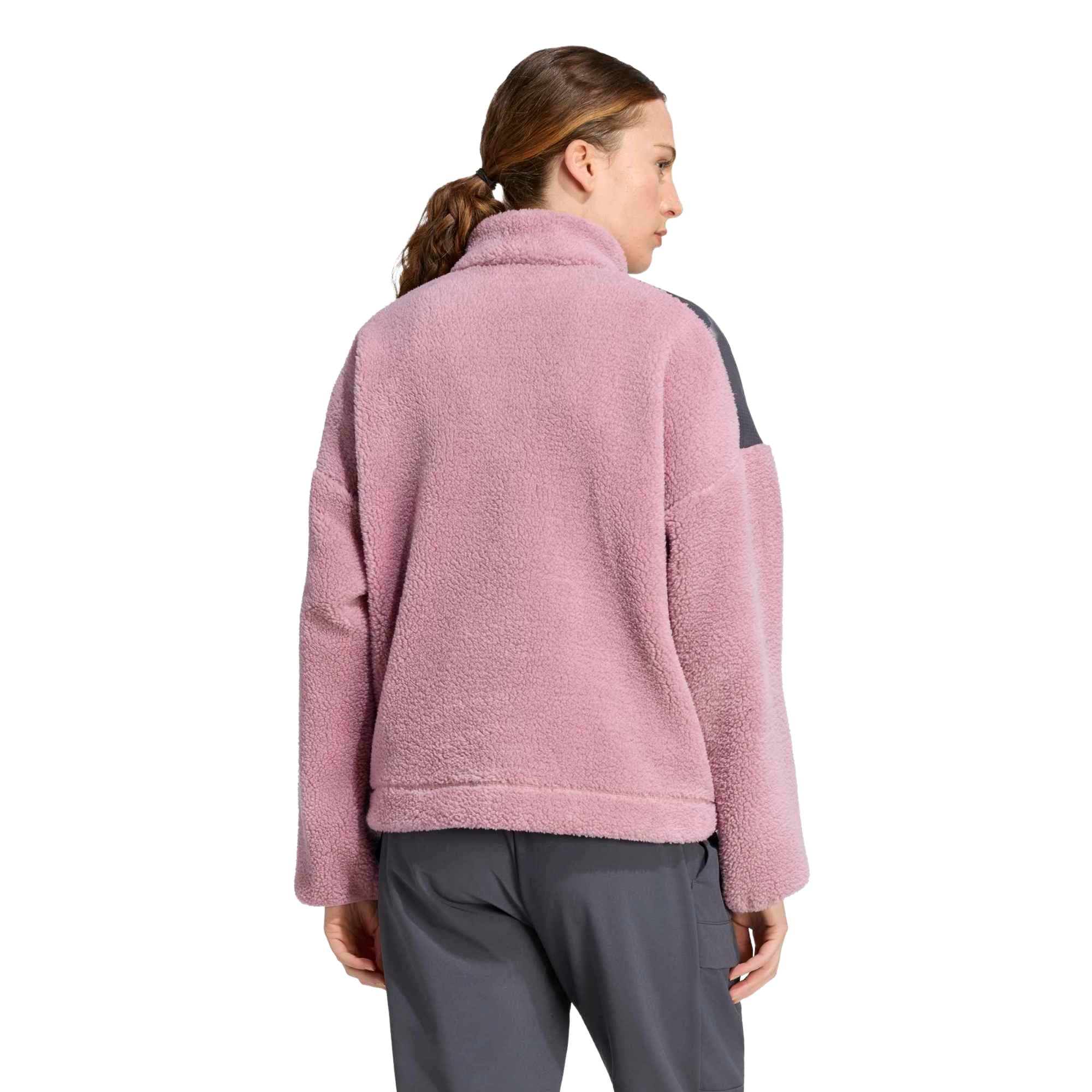 adidas adidas W Xpl Hp Snap Kadın - 2