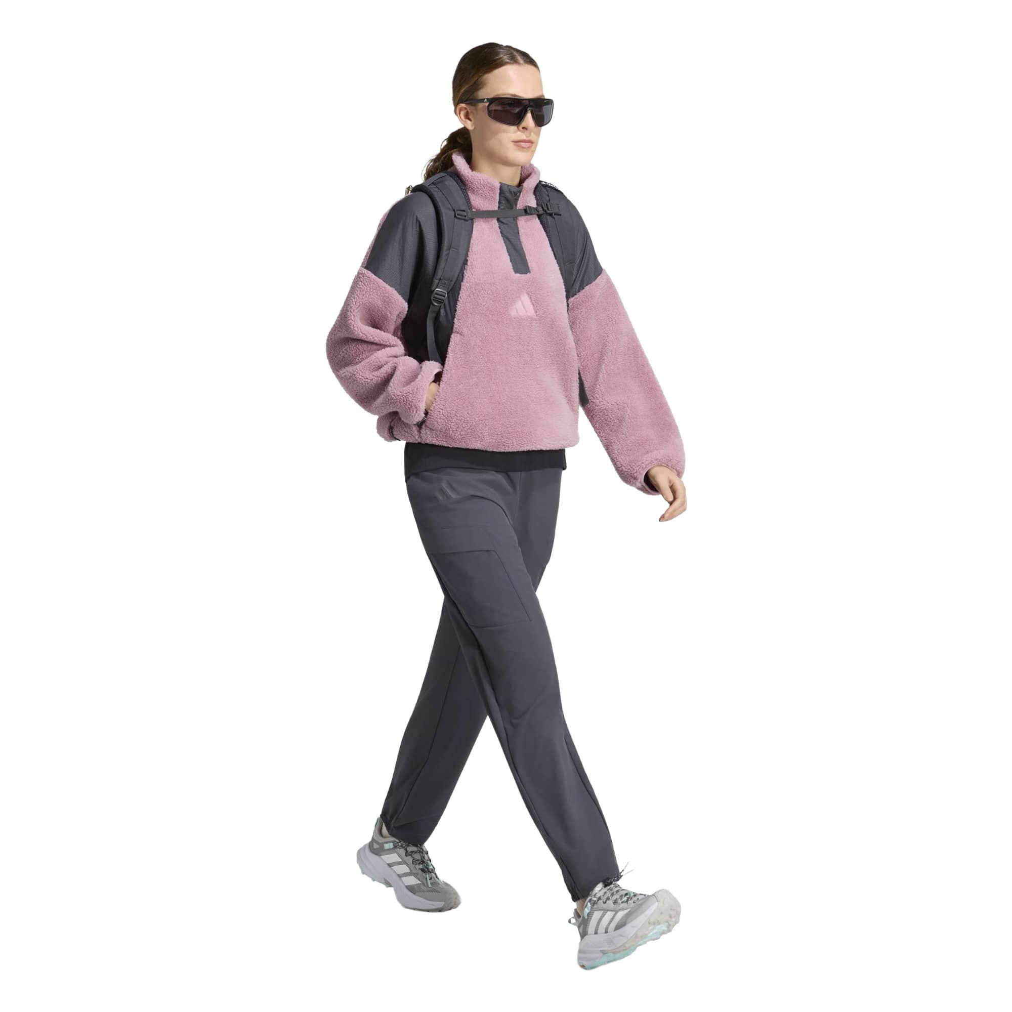adidas adidas W Xpl Hp Snap Kadın - 3