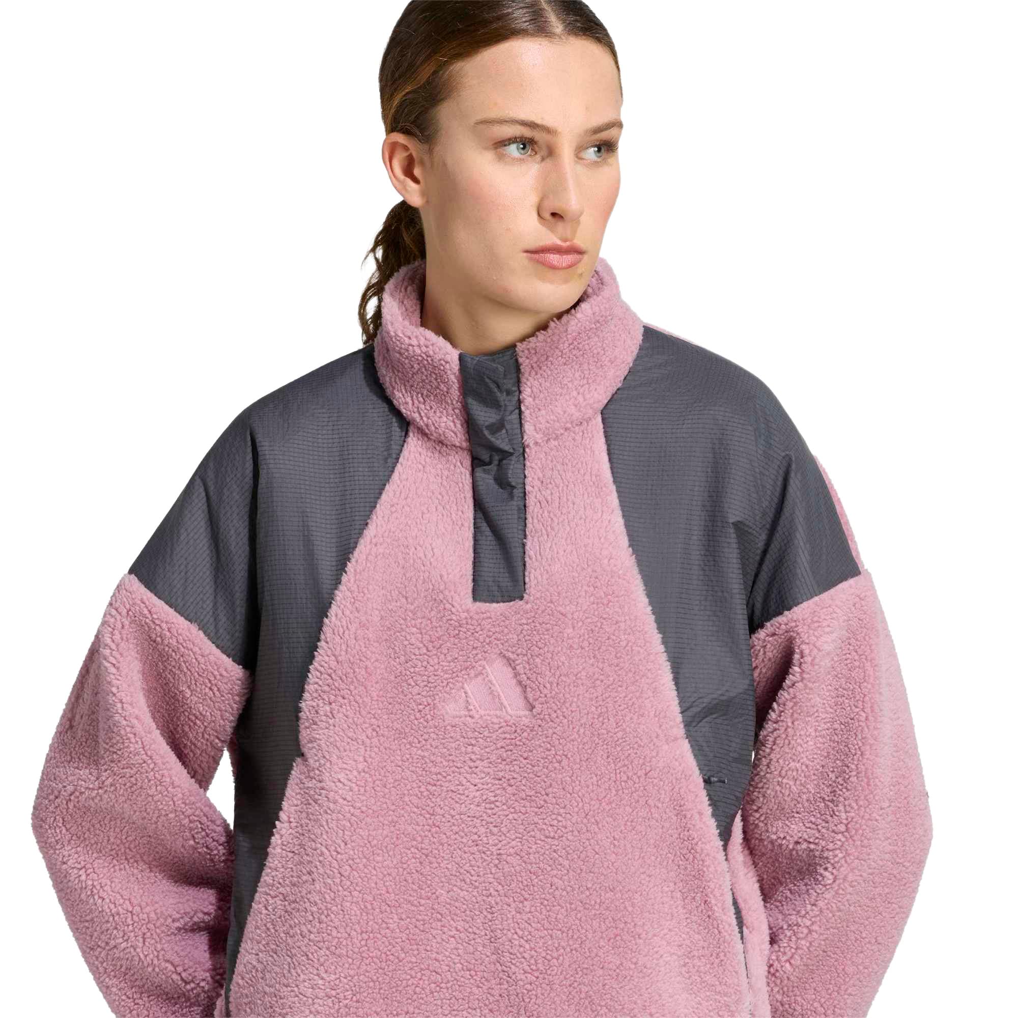 adidas adidas W Xpl Hp Snap Kadın - 4