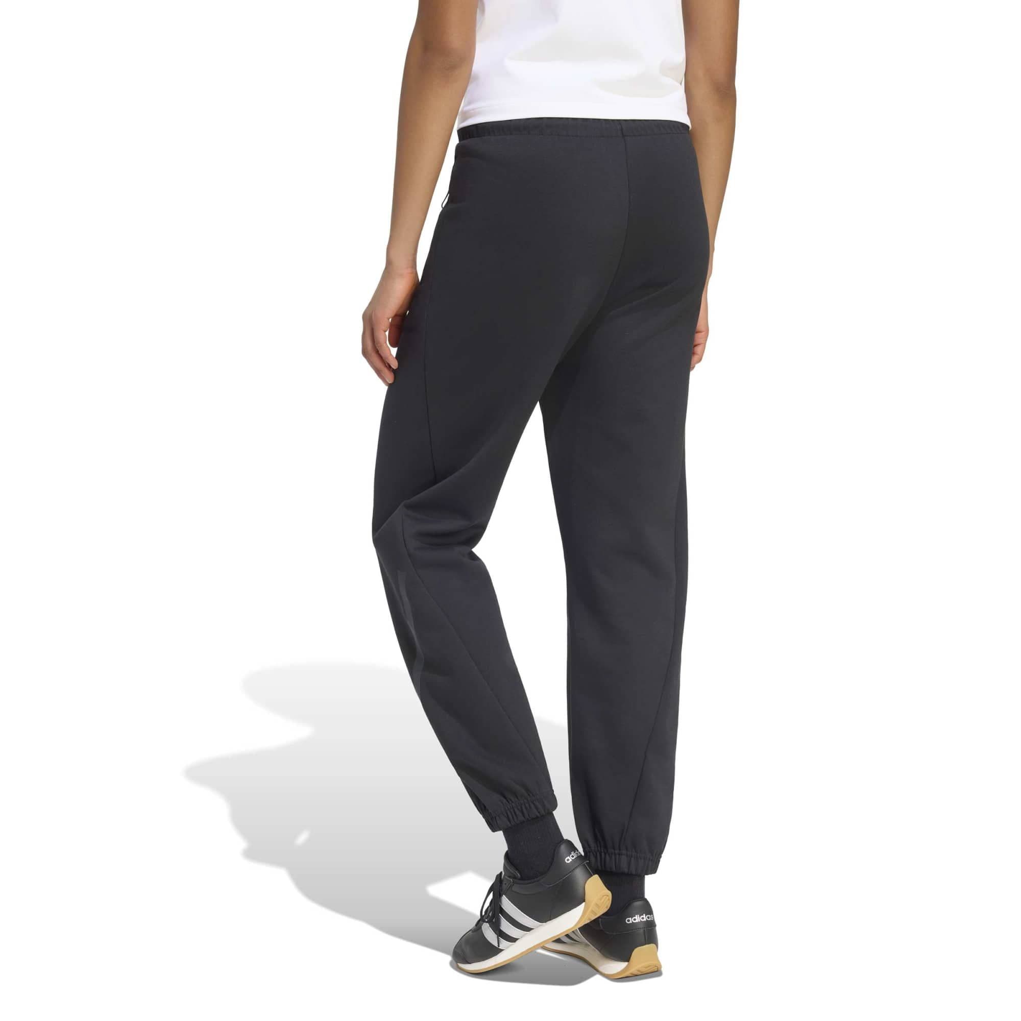 adidas adidas W Z.n.e. Pt Kadın - 2