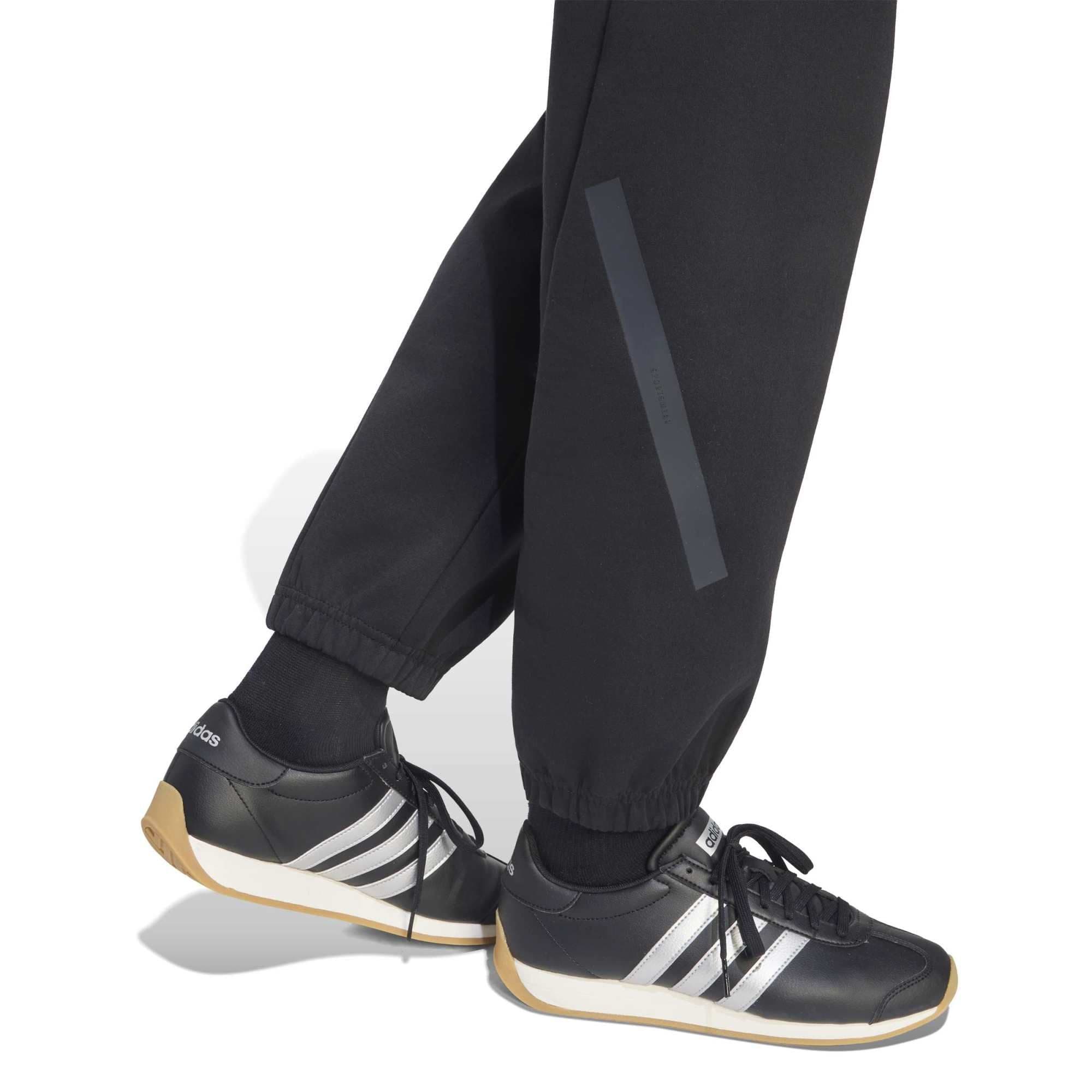 adidas adidas W Z.n.e. Pt Kadın - 4