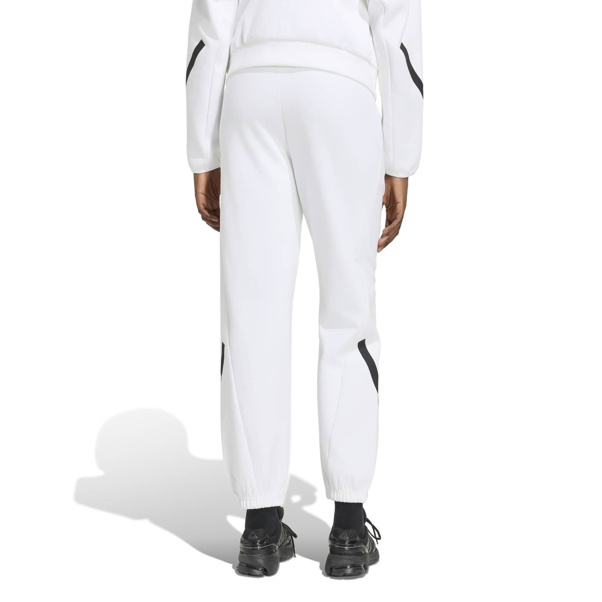 adidas adidas W Z.n.e. Pt Kadın - 2