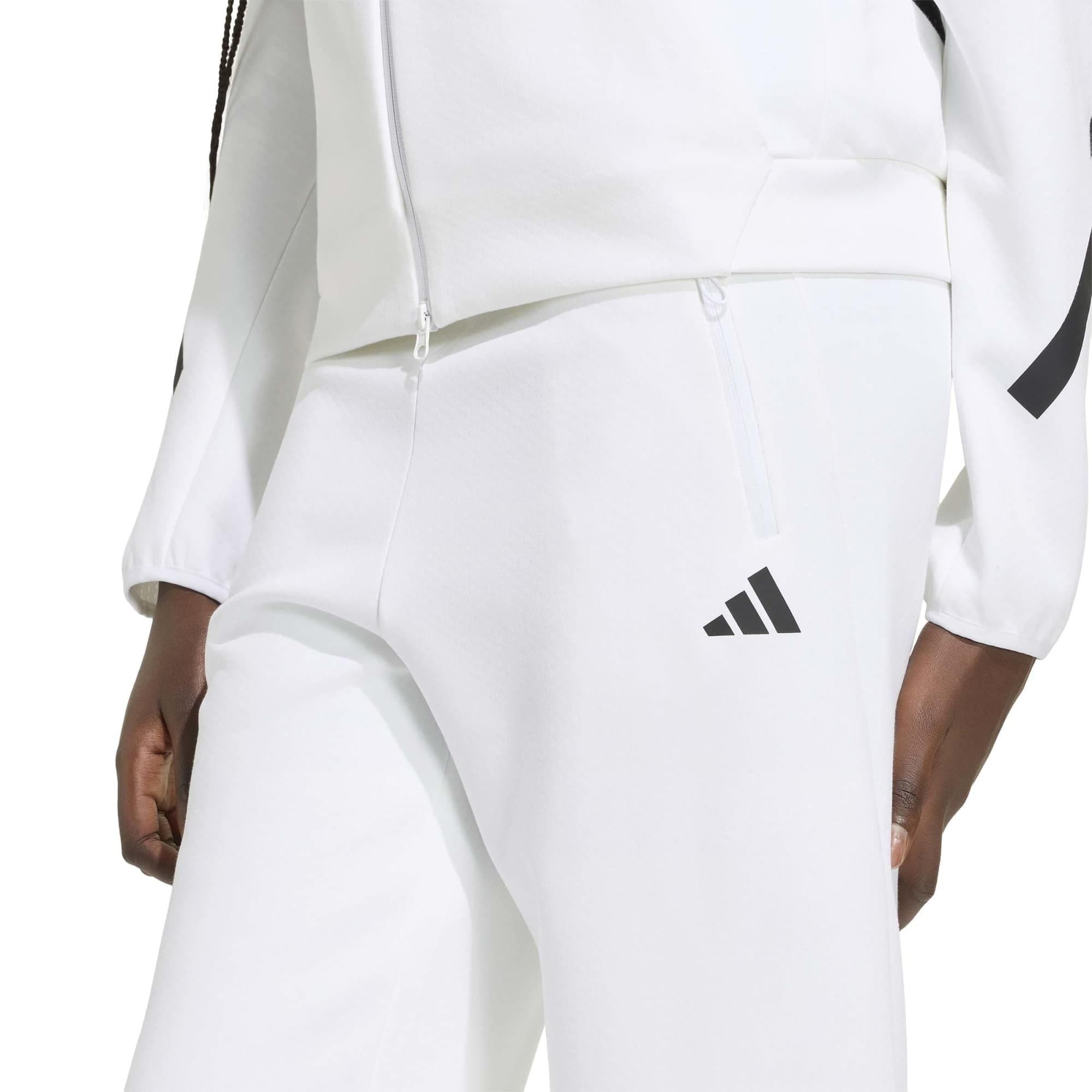 adidas adidas W Z.n.e. Pt Kadın - 3