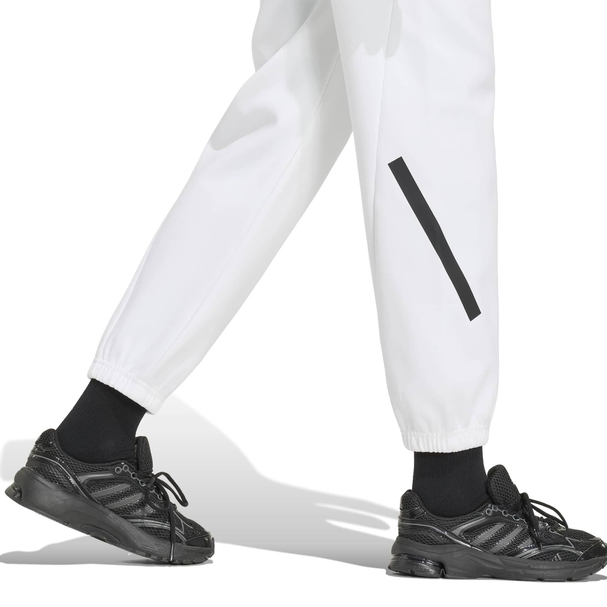 adidas adidas W Z.n.e. Pt Kadın - 4