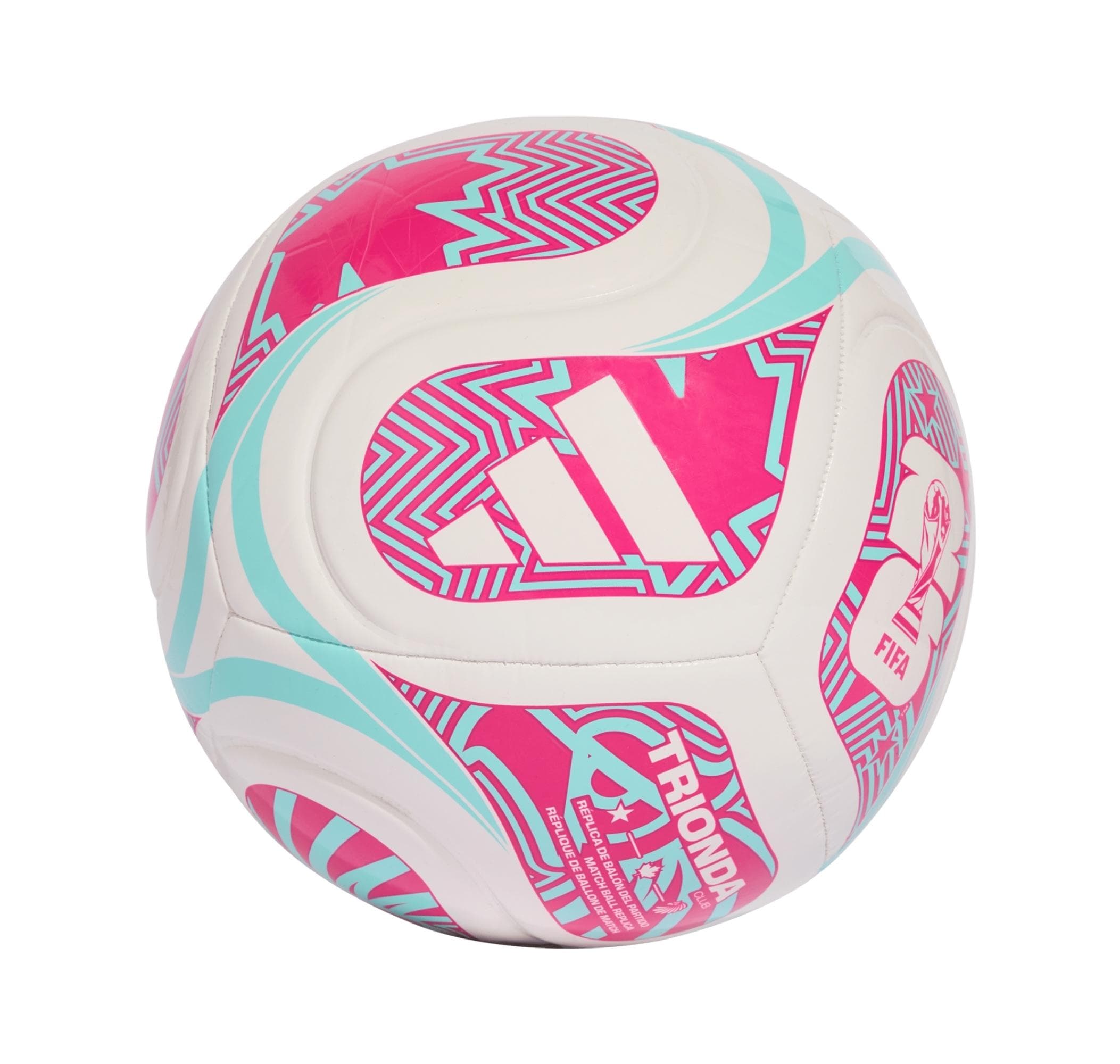 Pembe