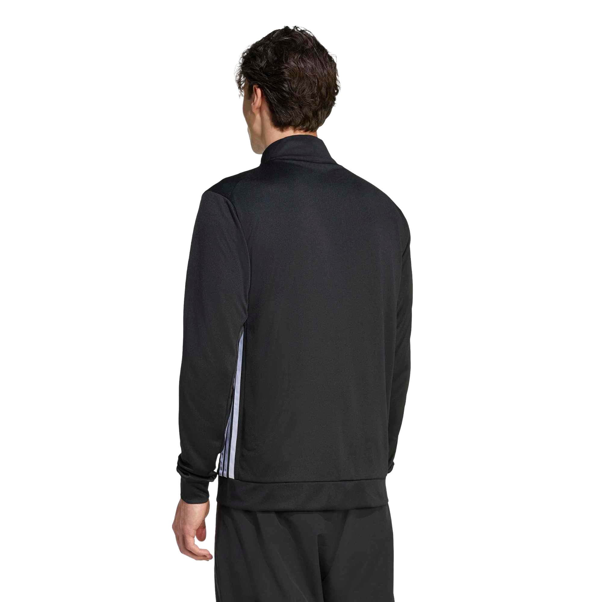 adidas adidas We Allset 3S Tt Erkek - 2