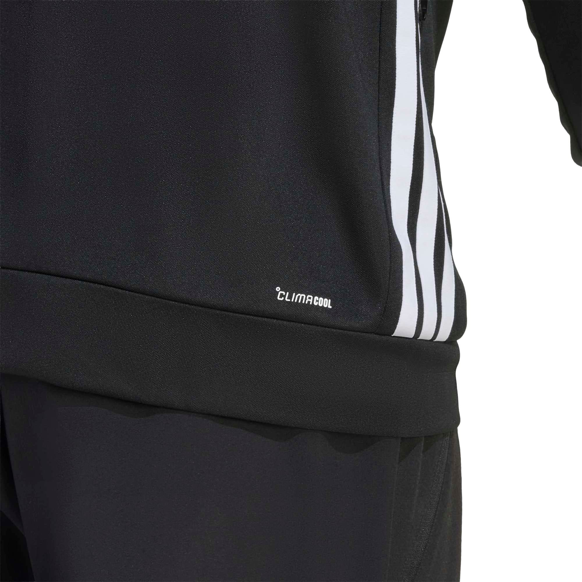 adidas adidas We Allset 3S Tt Erkek - 5