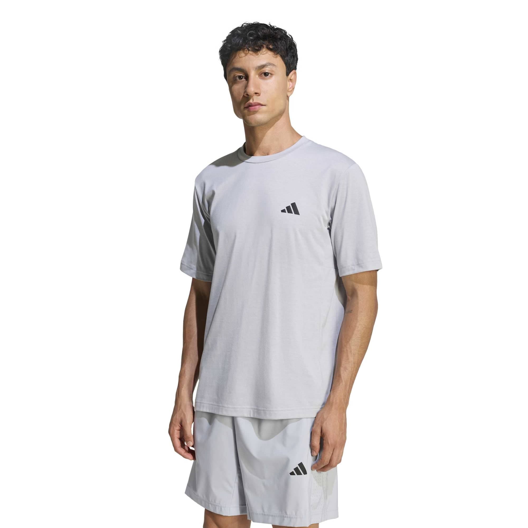 adidas adidas We Fr T Erkek