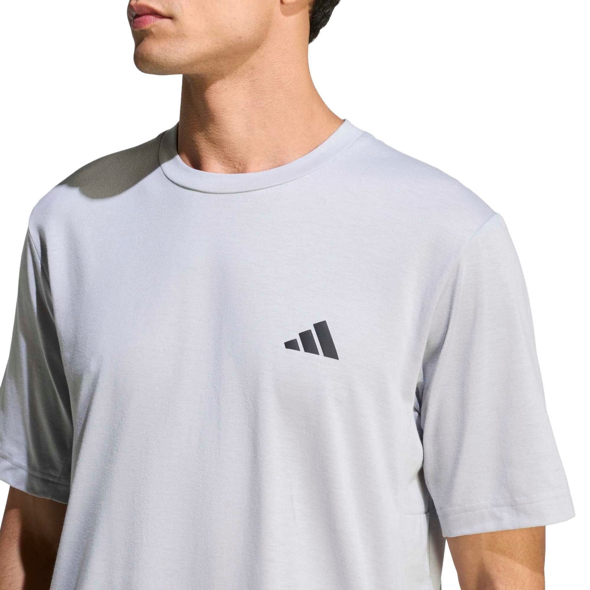 adidas adidas We Fr T Erkek - 2