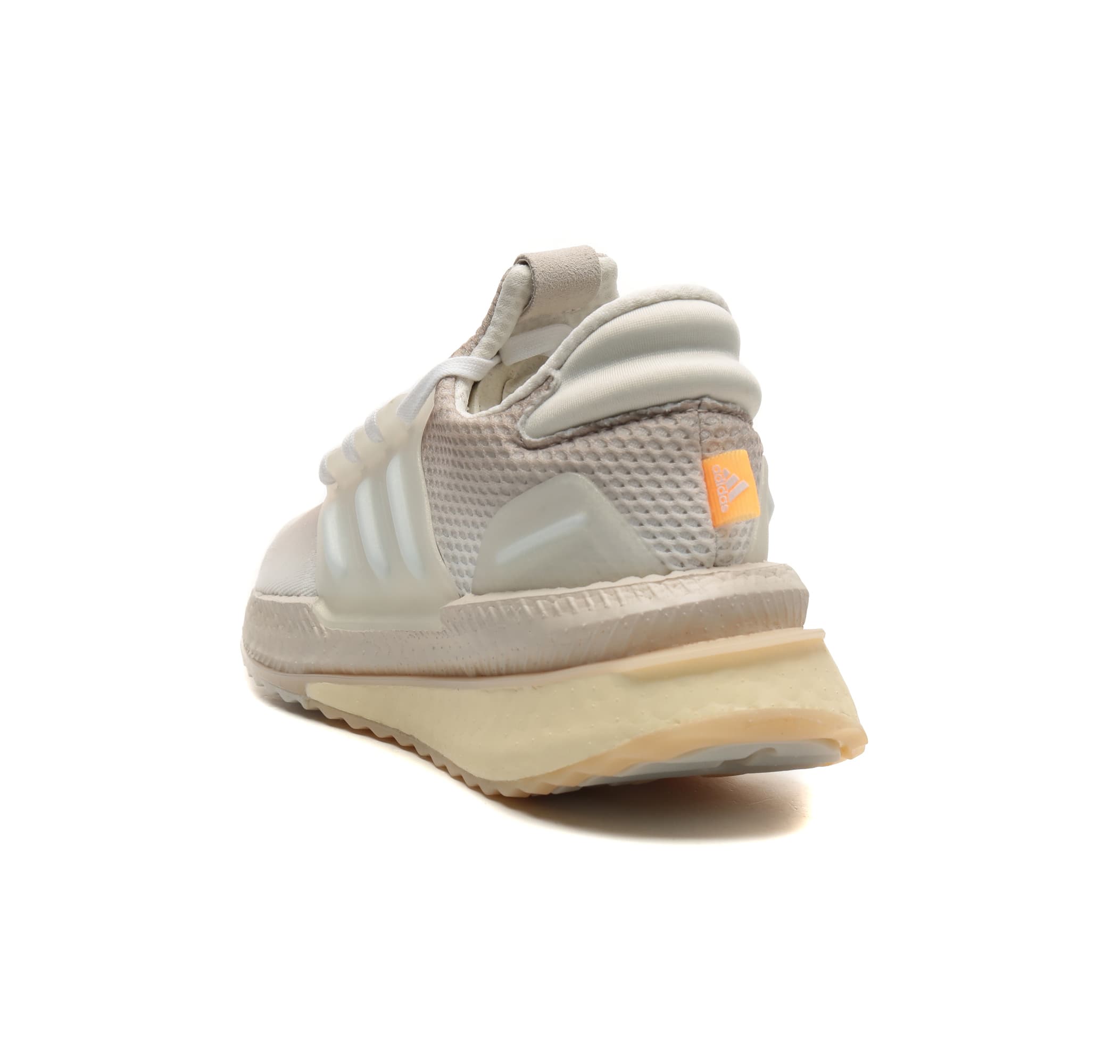 adidas adidas X_Plrboost Kadın Spor Ayakkabı Mor - 3