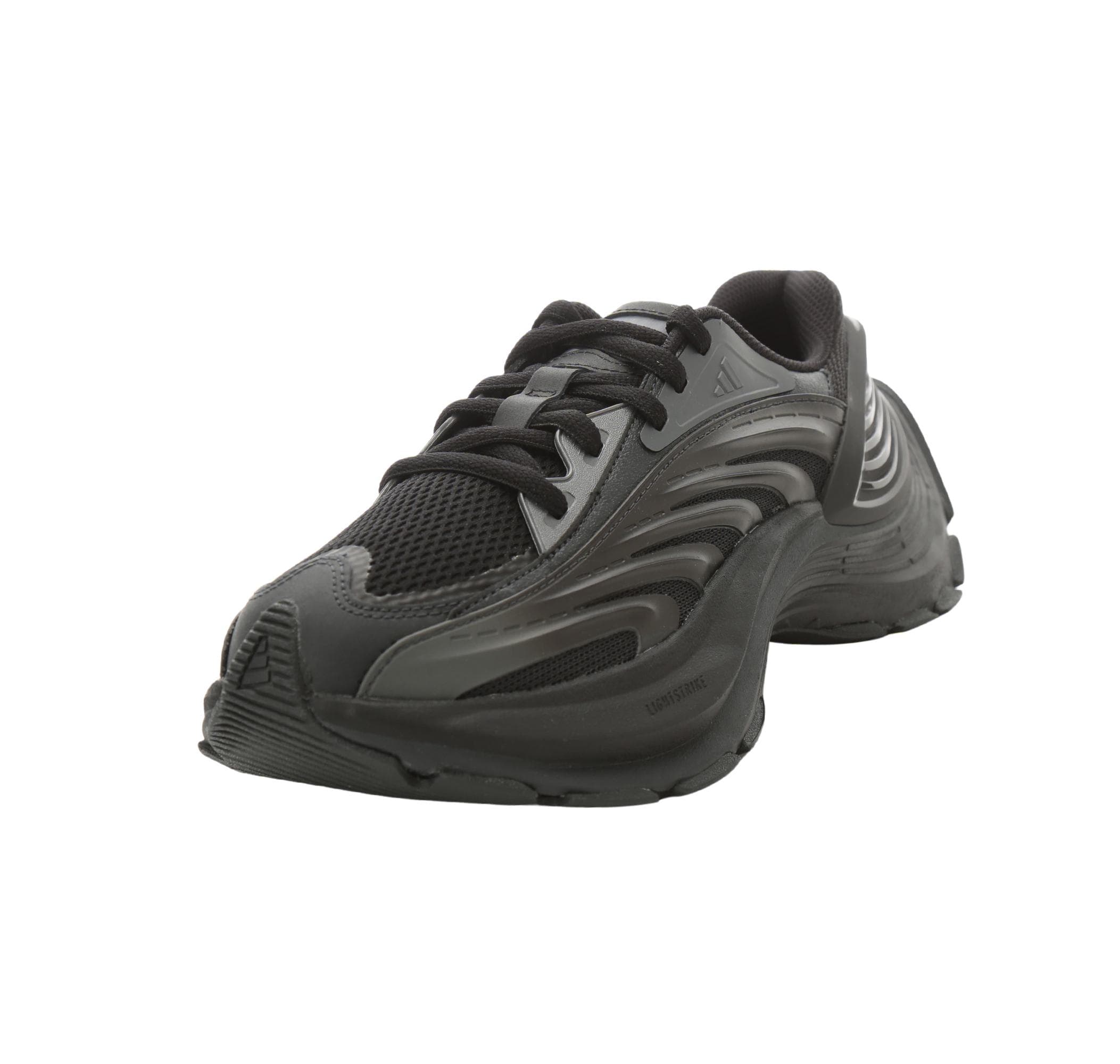 adidas adidas Xlg Mtw Kadın Spor Ayakkabı Siyah - 3