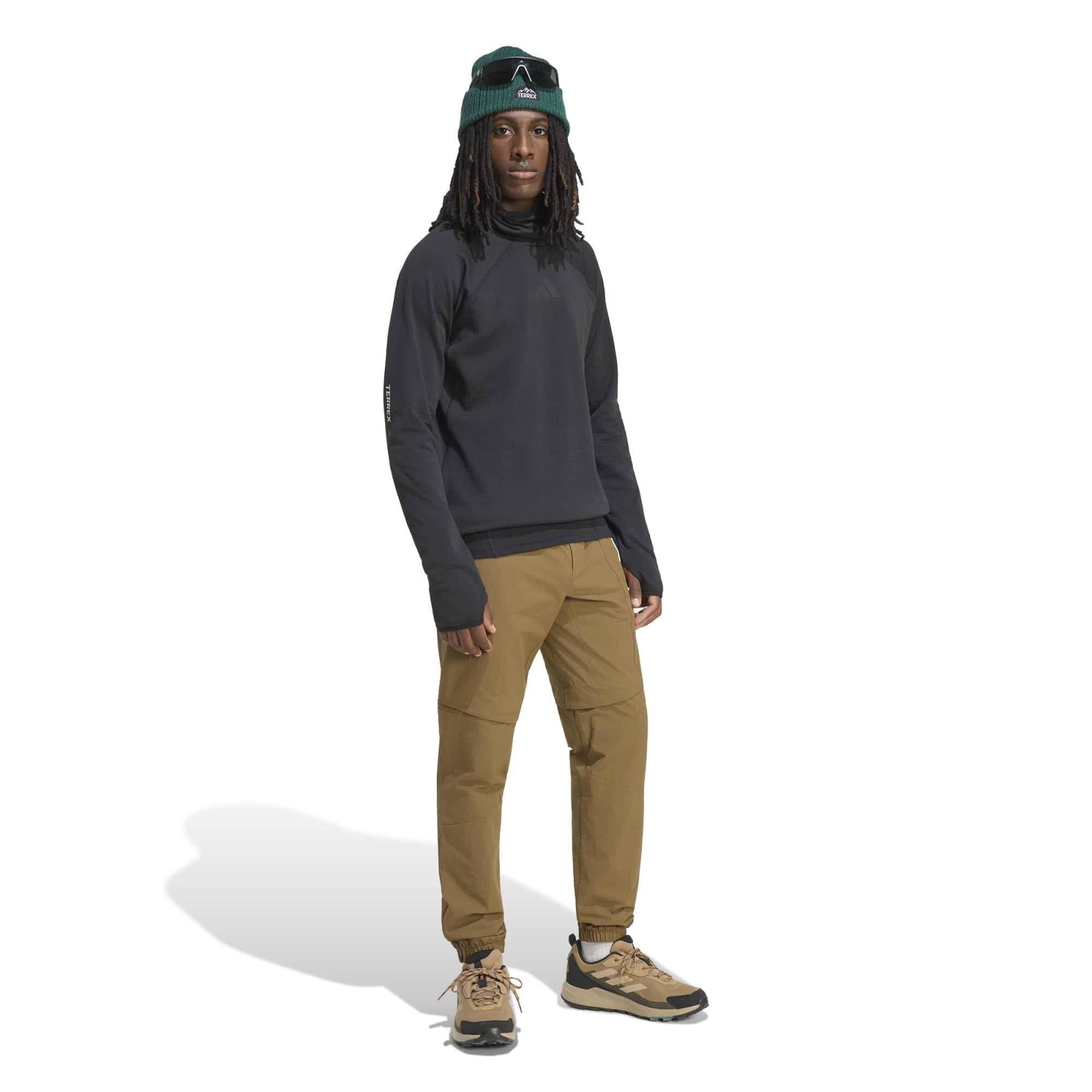adidas adidas Xpr Vk Fl H Erkek - 2