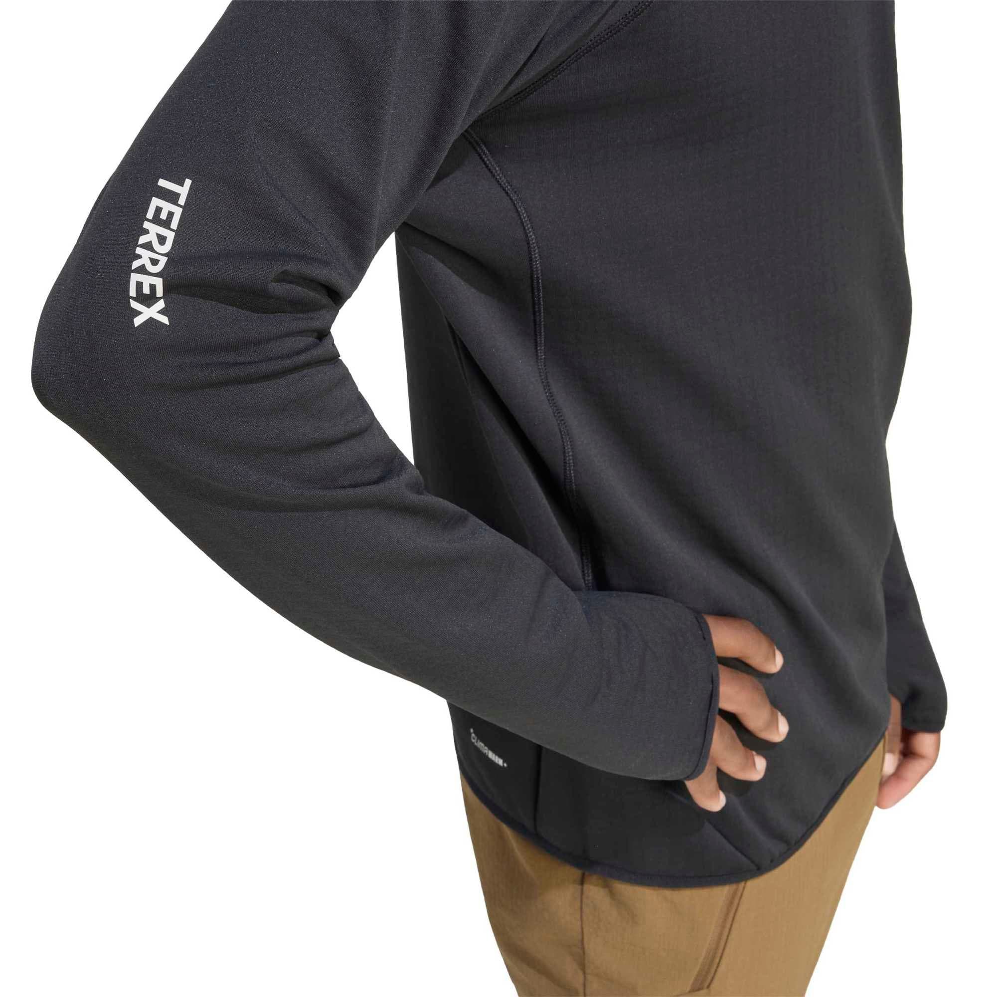 adidas adidas Xpr Vk Fl H Erkek - 3