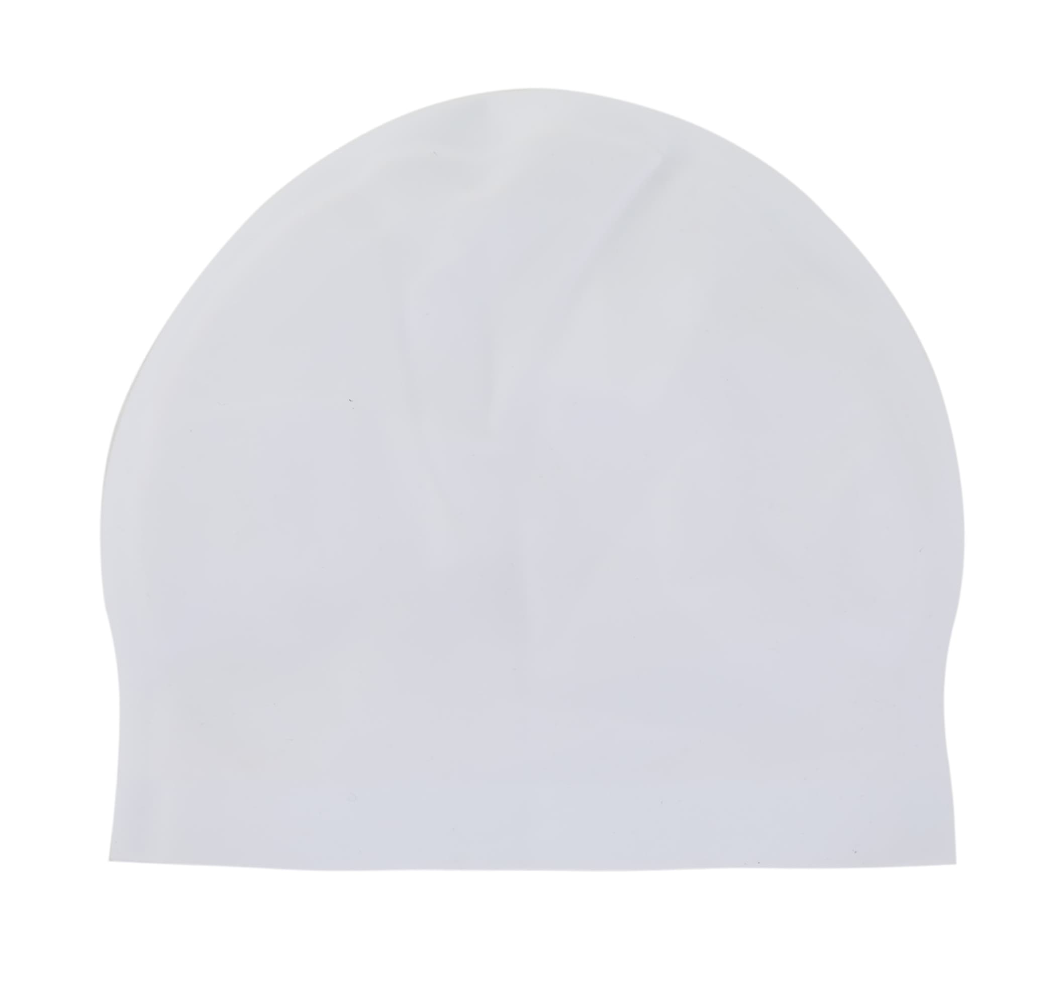 Arena Arena Logo Moulded Cap Bone Beyaz - 2