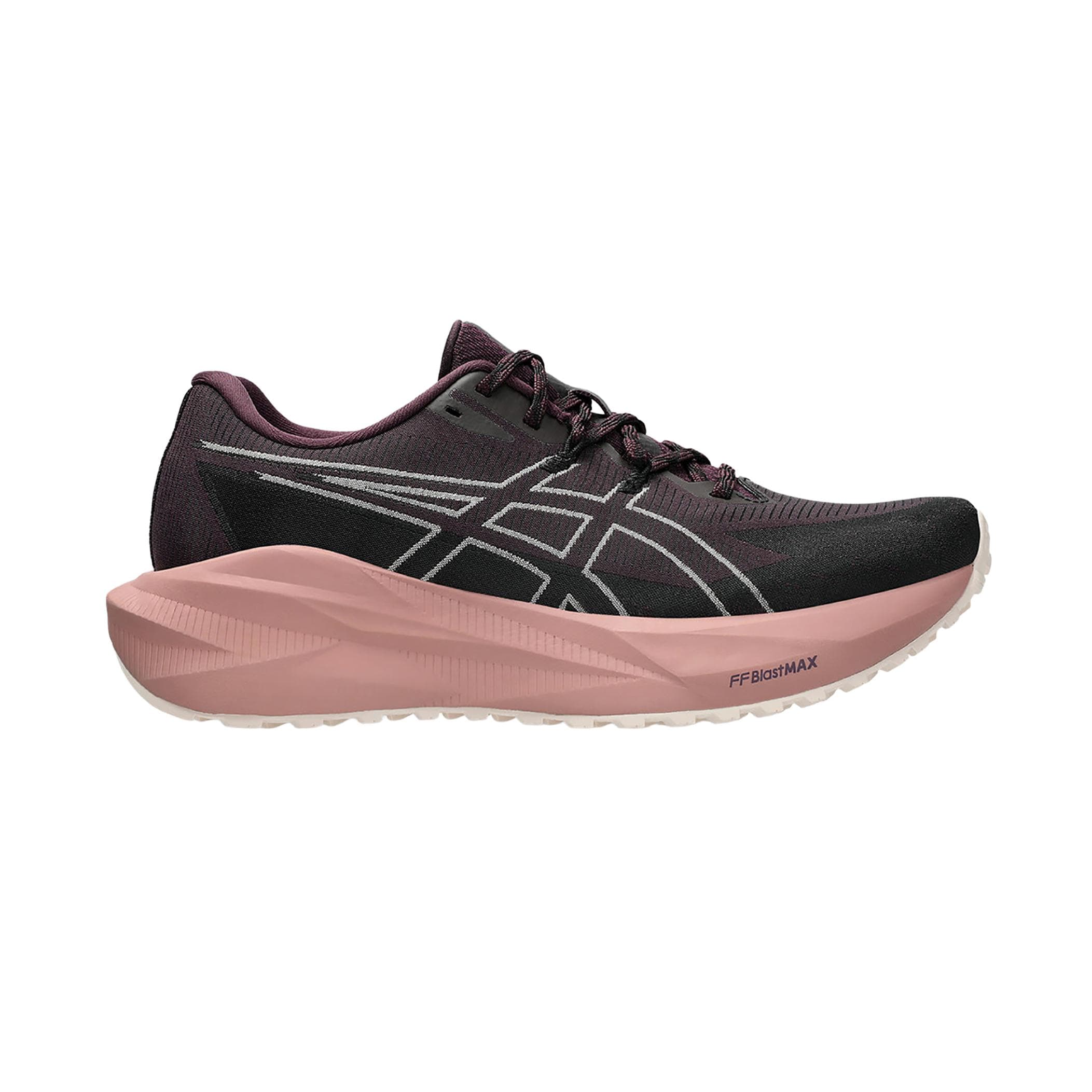 Asics Asics Blazeblast Kadın Spor Ayakkabı