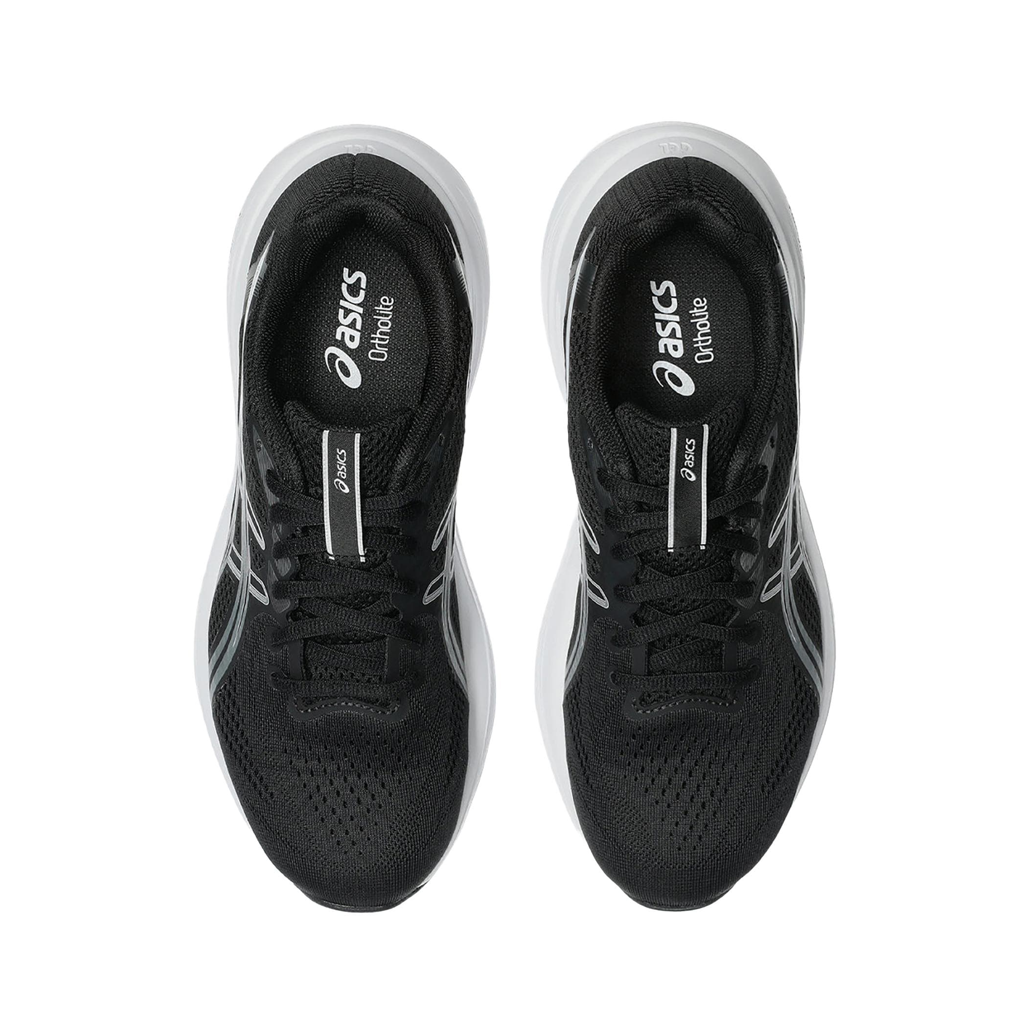 Asics Asics Gel-Contend 10 Kadın Spor Ayakkabı - 4