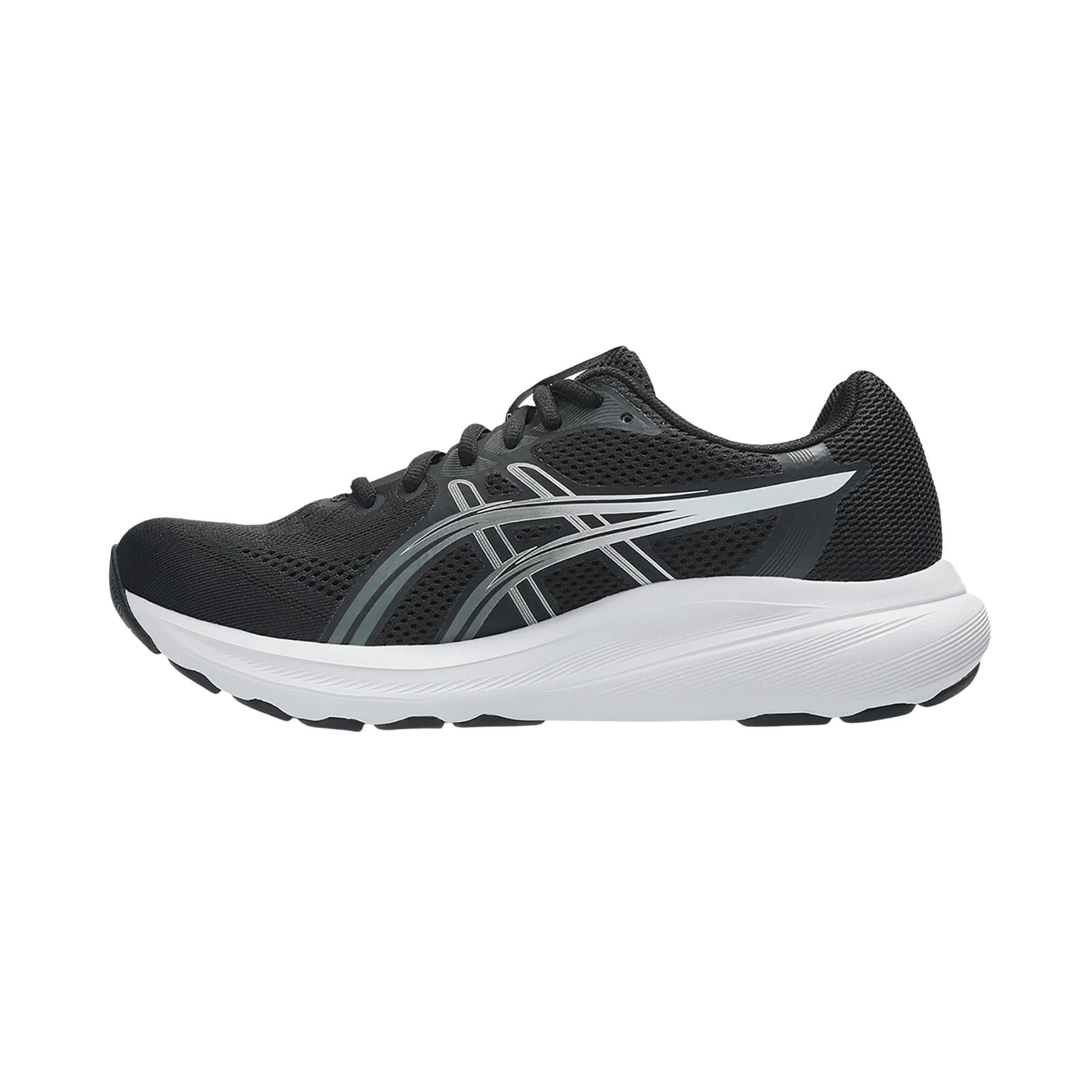 Asics Asics Gel-Contend 10 Kadın Spor Ayakkabı - 5