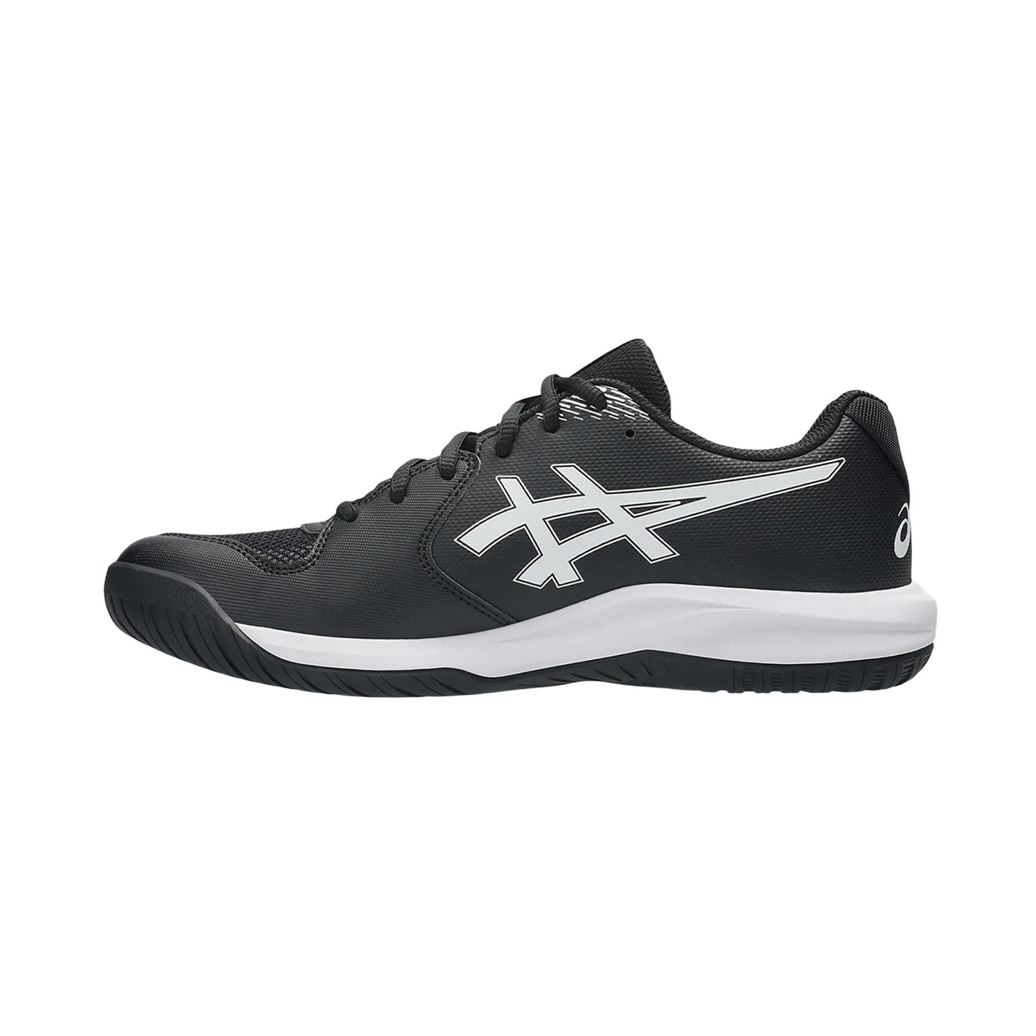 Asics Asics Gel-Dedıcate 9 Erkek Spor Ayakkabı - 5