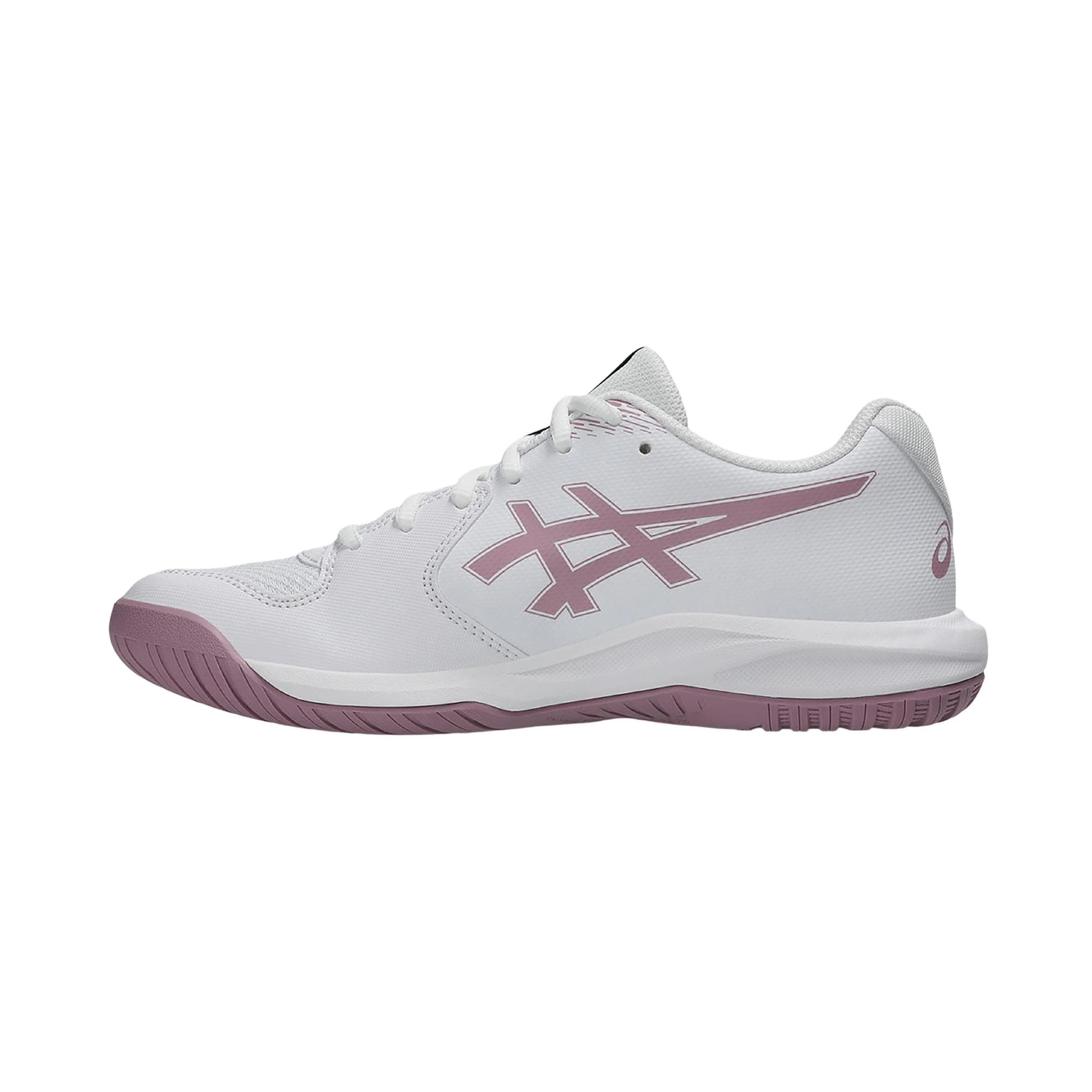Asics Asics Gel-Dedıcate 9 Kadın Spor Ayakkabı - 5