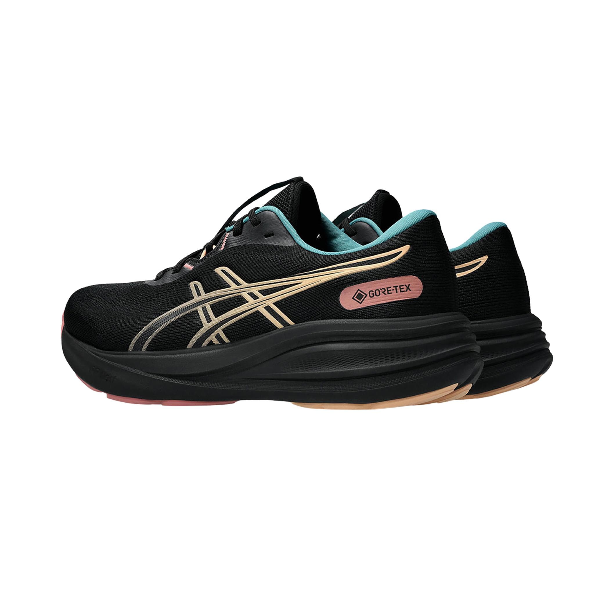 Asics Asics Gel-Pulse 17 Gtx Kadın Spor Ayakkabı - 3