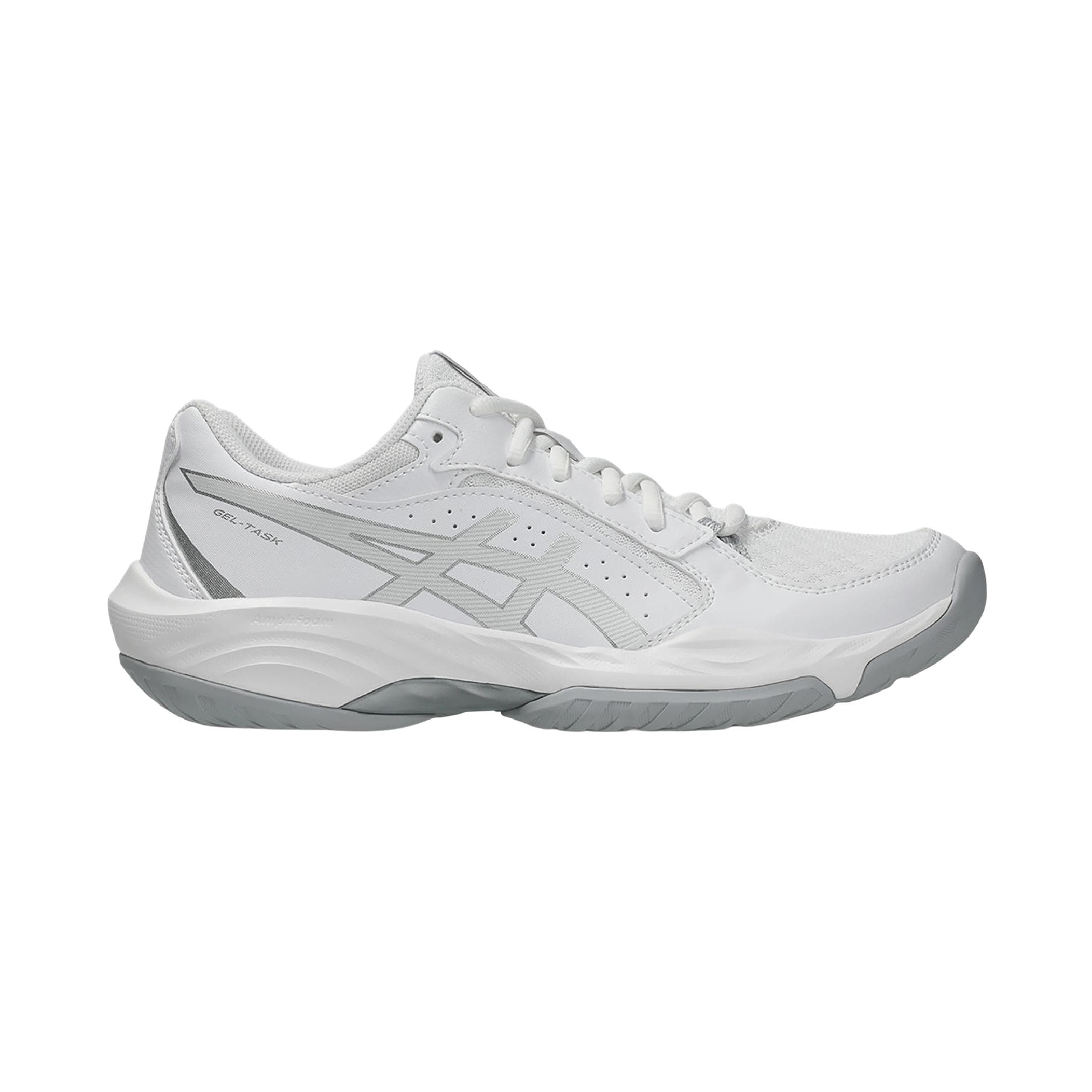 Asics Asics Gel-Task 5 Kadın Spor Ayakkabı