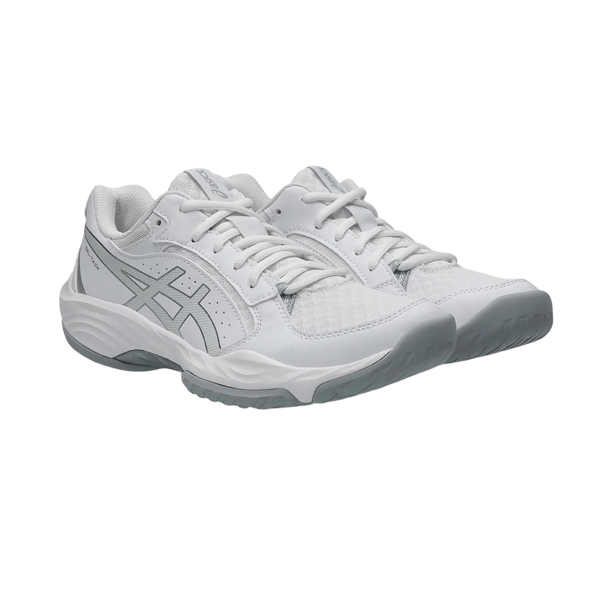 Asics Asics Gel-Task 5 Kadın Spor Ayakkabı - 2