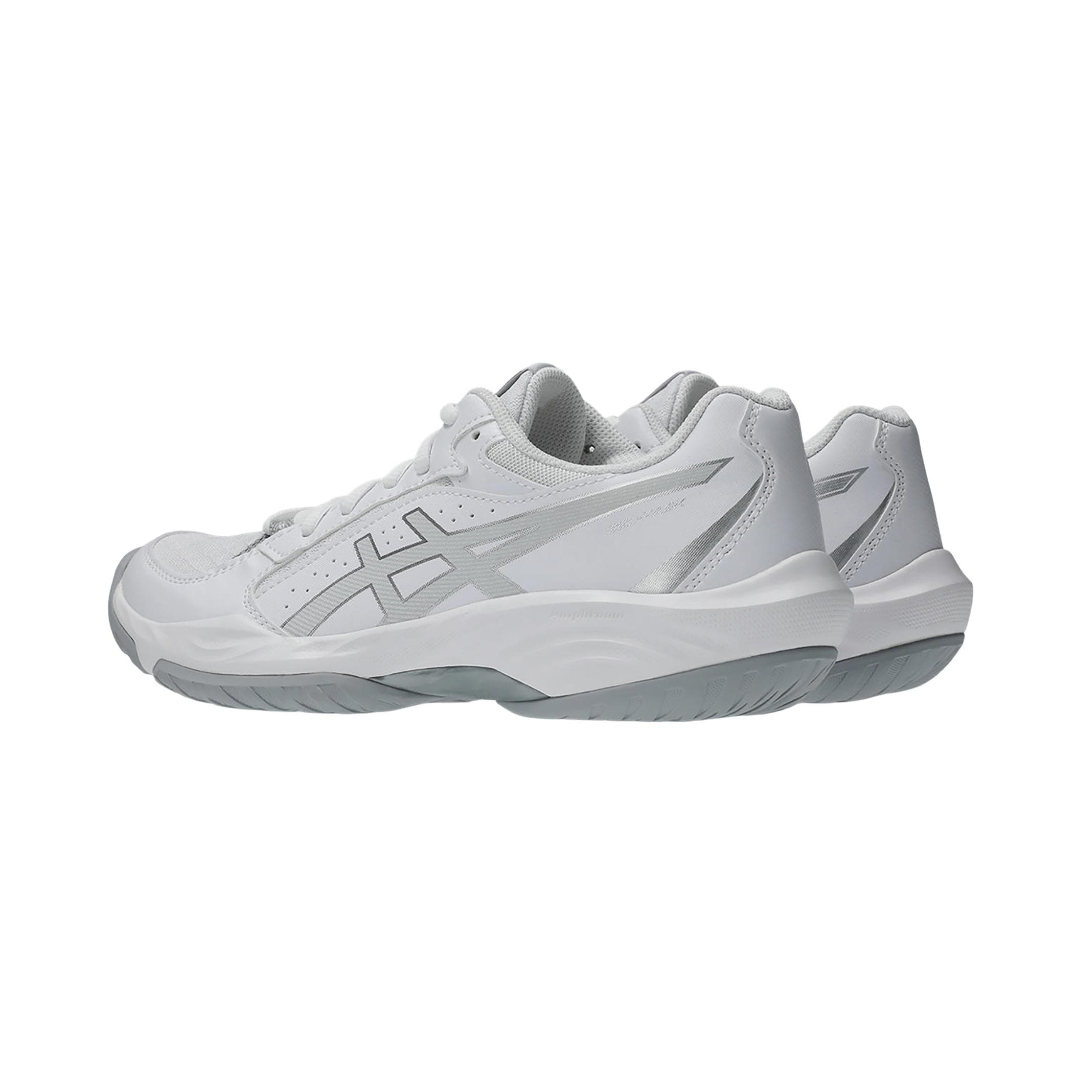 Asics Asics Gel-Task 5 Kadın Spor Ayakkabı - 3