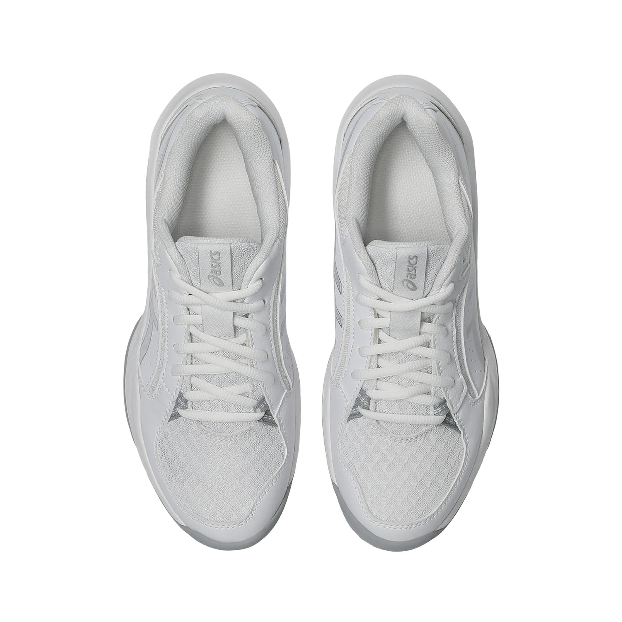 Asics Asics Gel-Task 5 Kadın Spor Ayakkabı - 4
