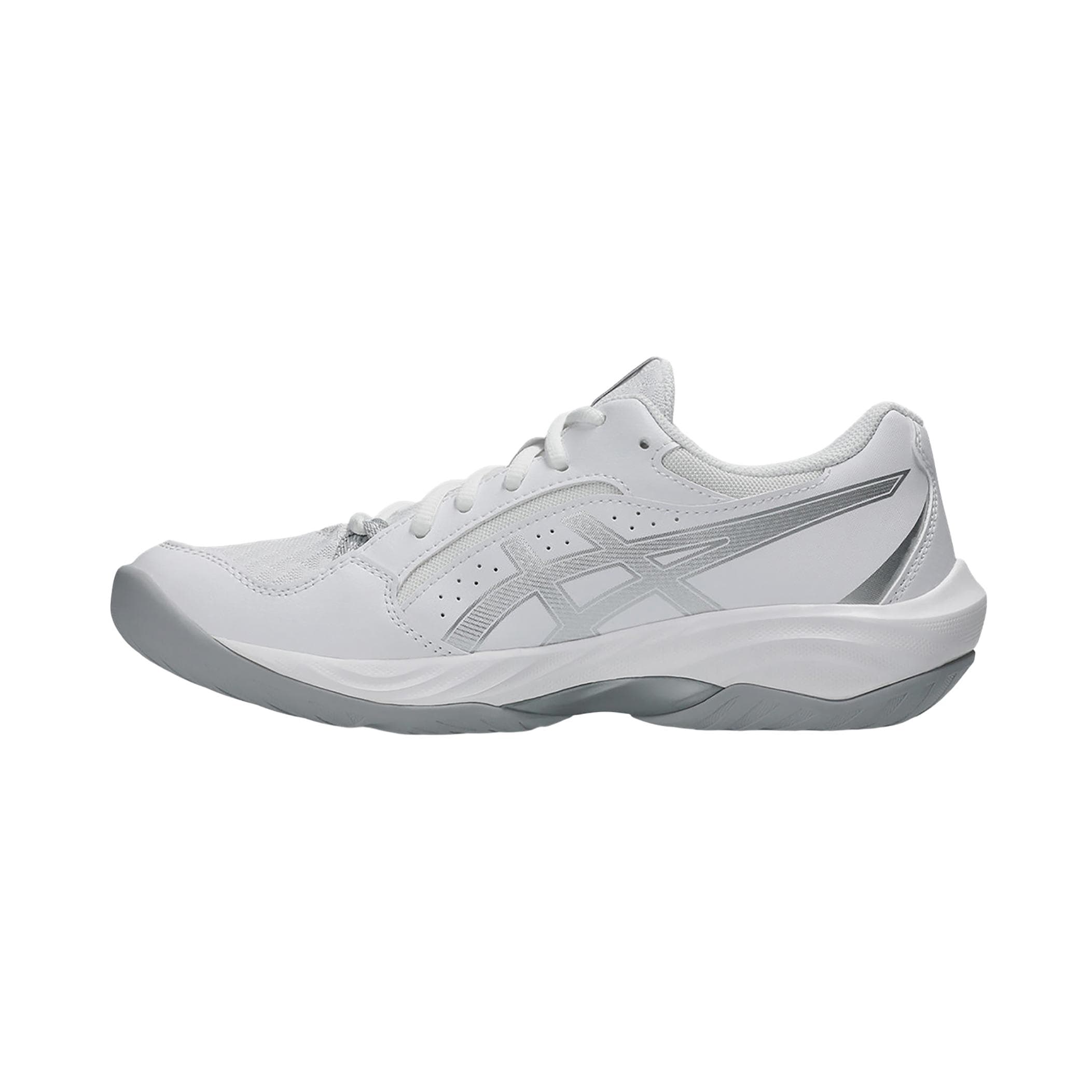 Asics Asics Gel-Task 5 Kadın Spor Ayakkabı - 5