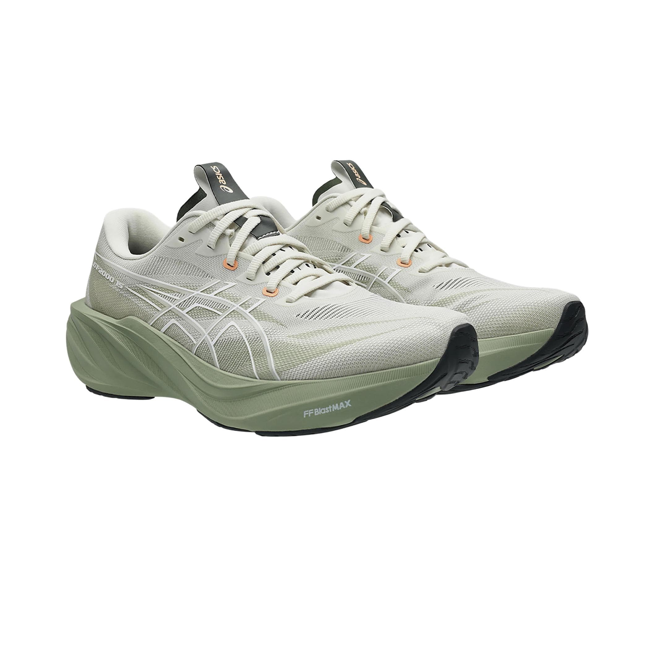 Asics Asics Gt-2000 15 Erkek Spor Ayakkabı - 2