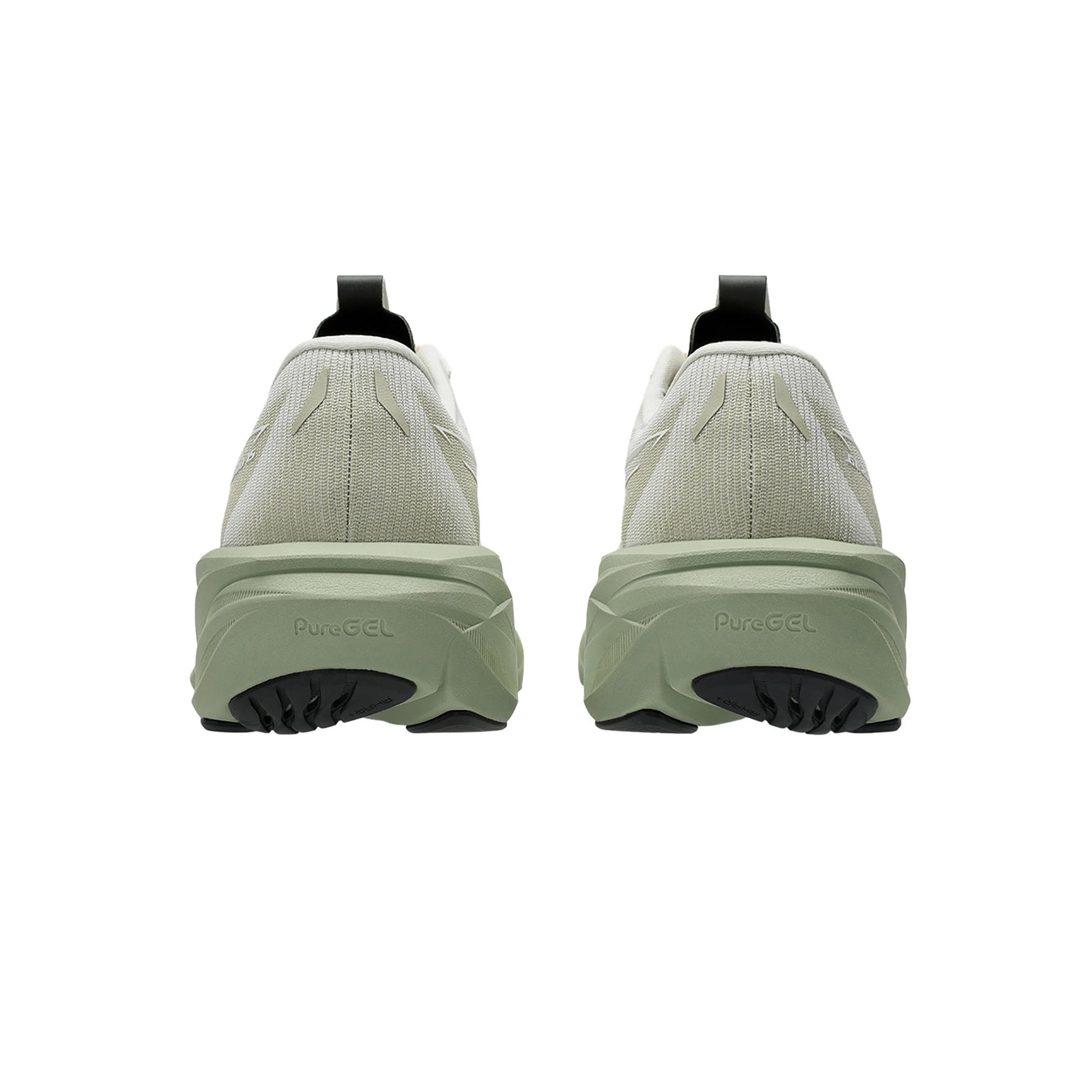 Asics Asics Gt-2000 15 Erkek Spor Ayakkabı - 4
