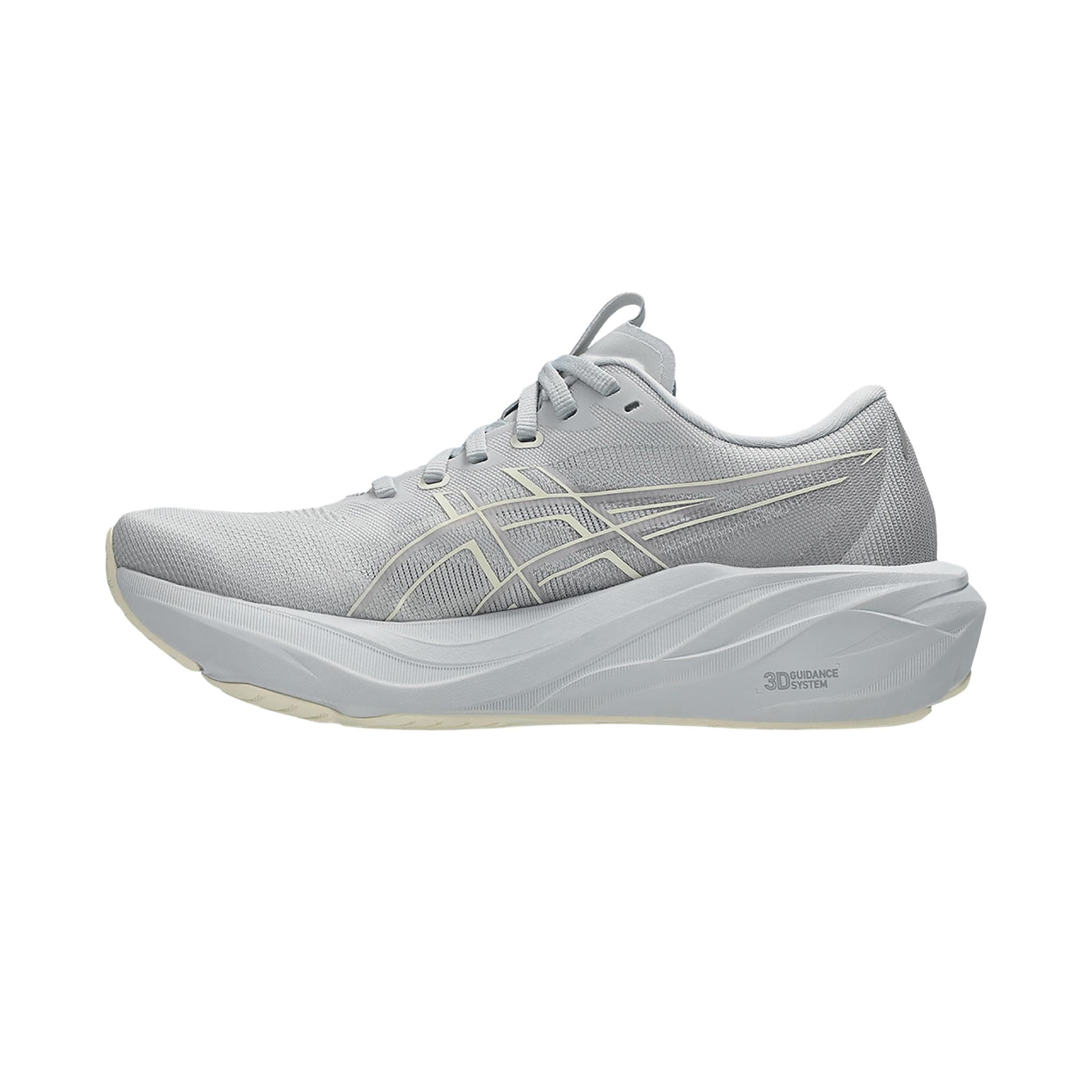 Asics Asics Gt-2000 15 Kadın Spor Ayakkabı - 5