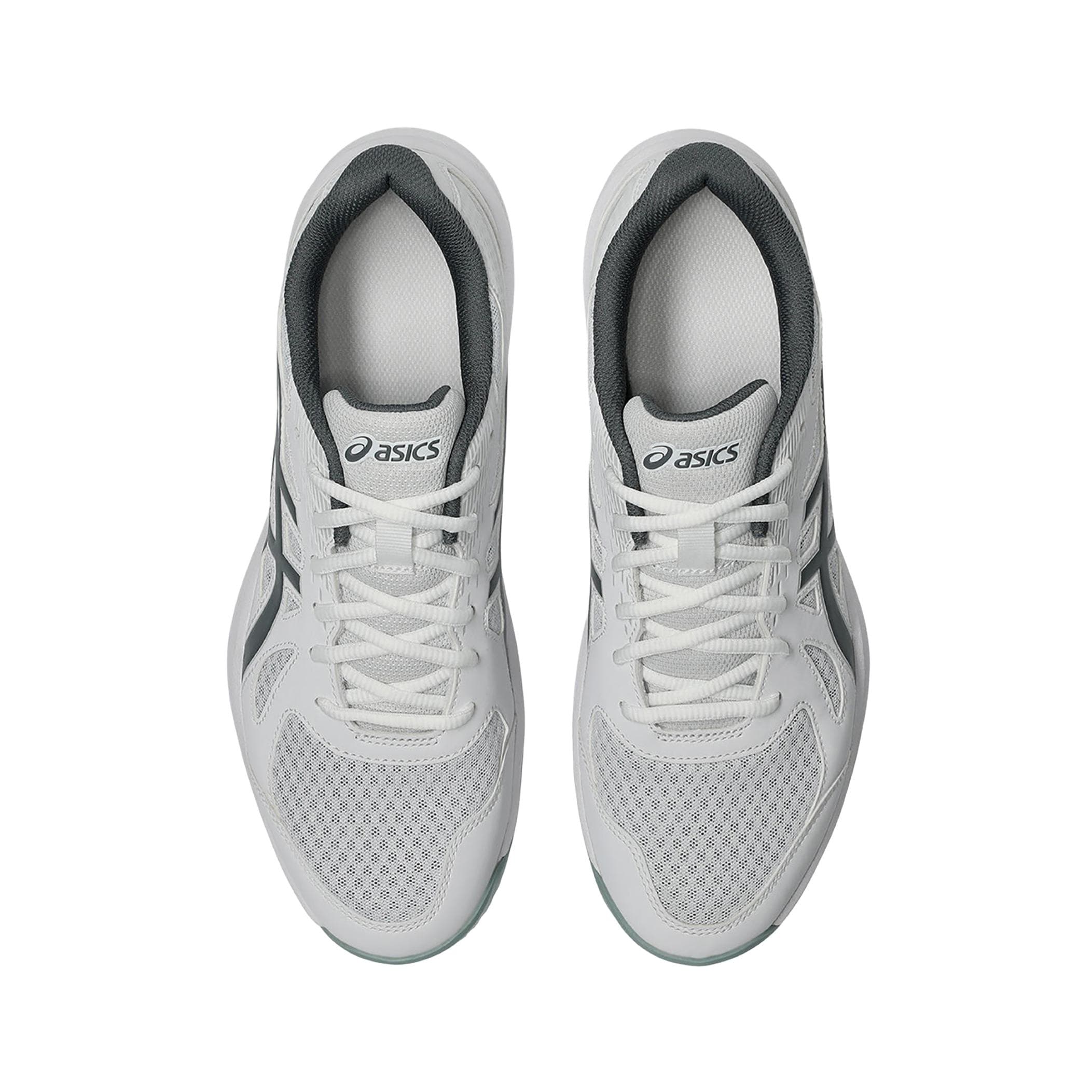 Asics Asics Upcourt 6 Erkek Spor Ayakkabı - 4