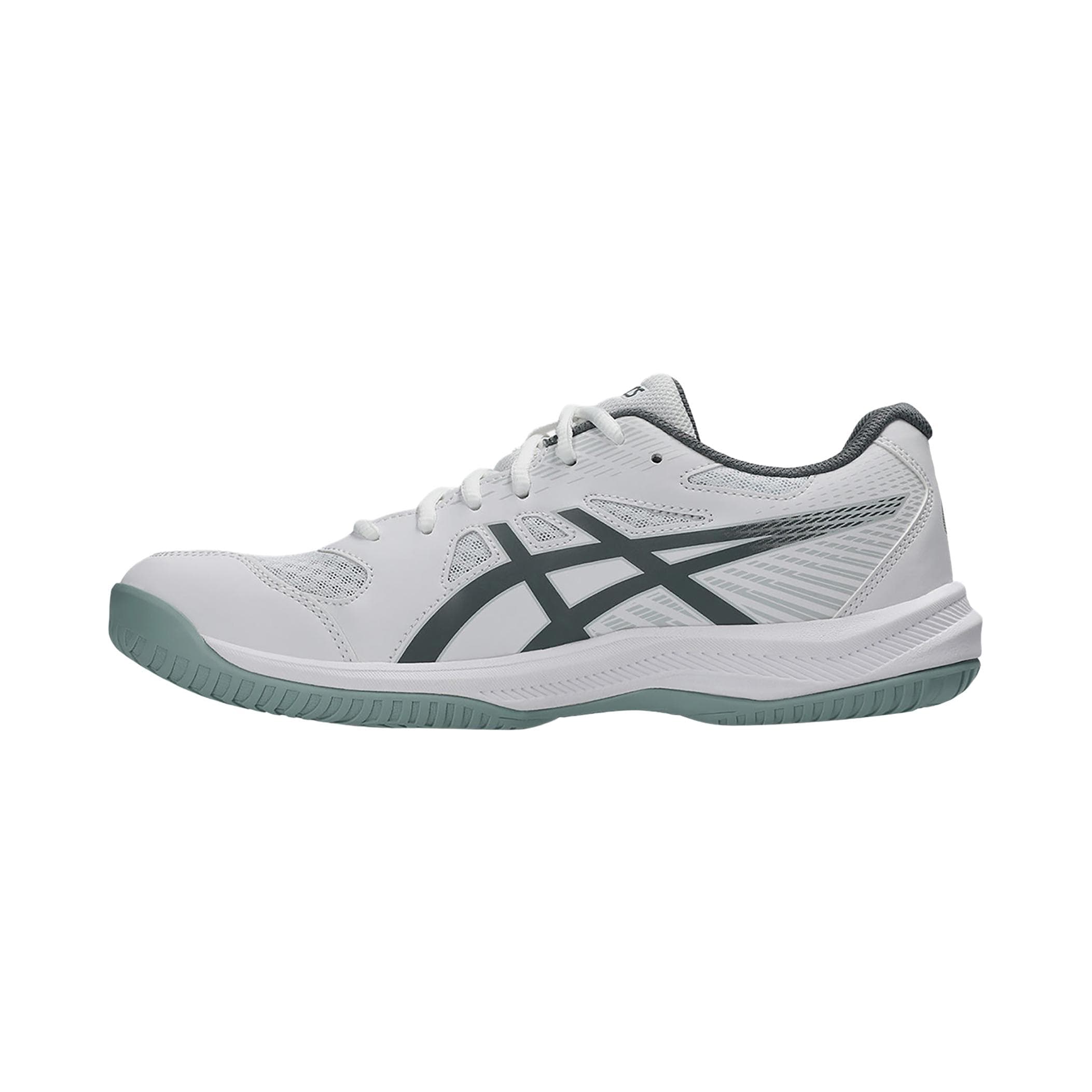 Asics Asics Upcourt 6 Erkek Spor Ayakkabı - 5