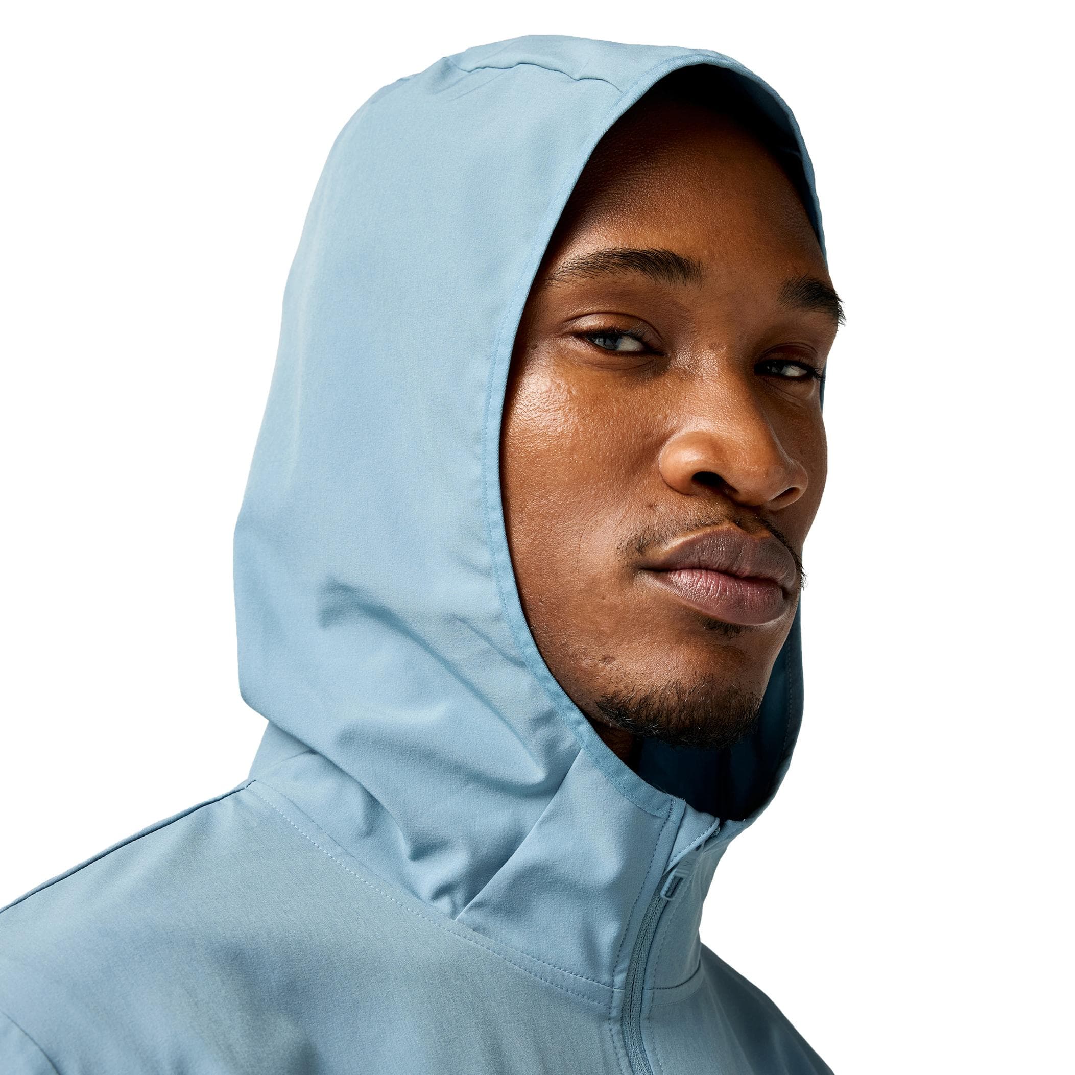 Brooks Brooks Canopy Jacket Erkek Ceket - 4