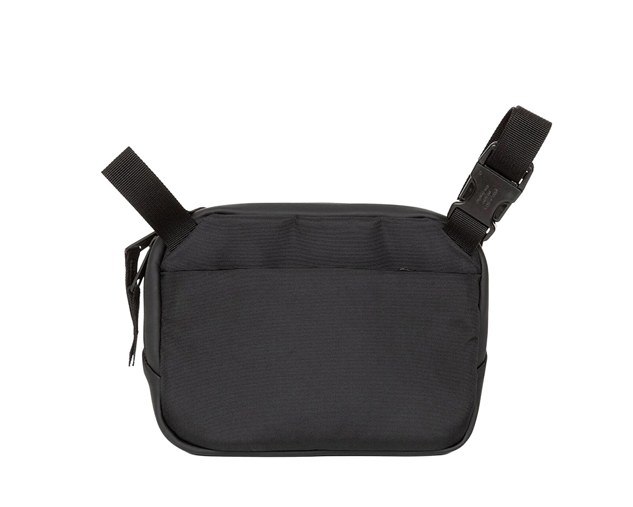 Eastpak Eastpak Arjan Çanta - 2