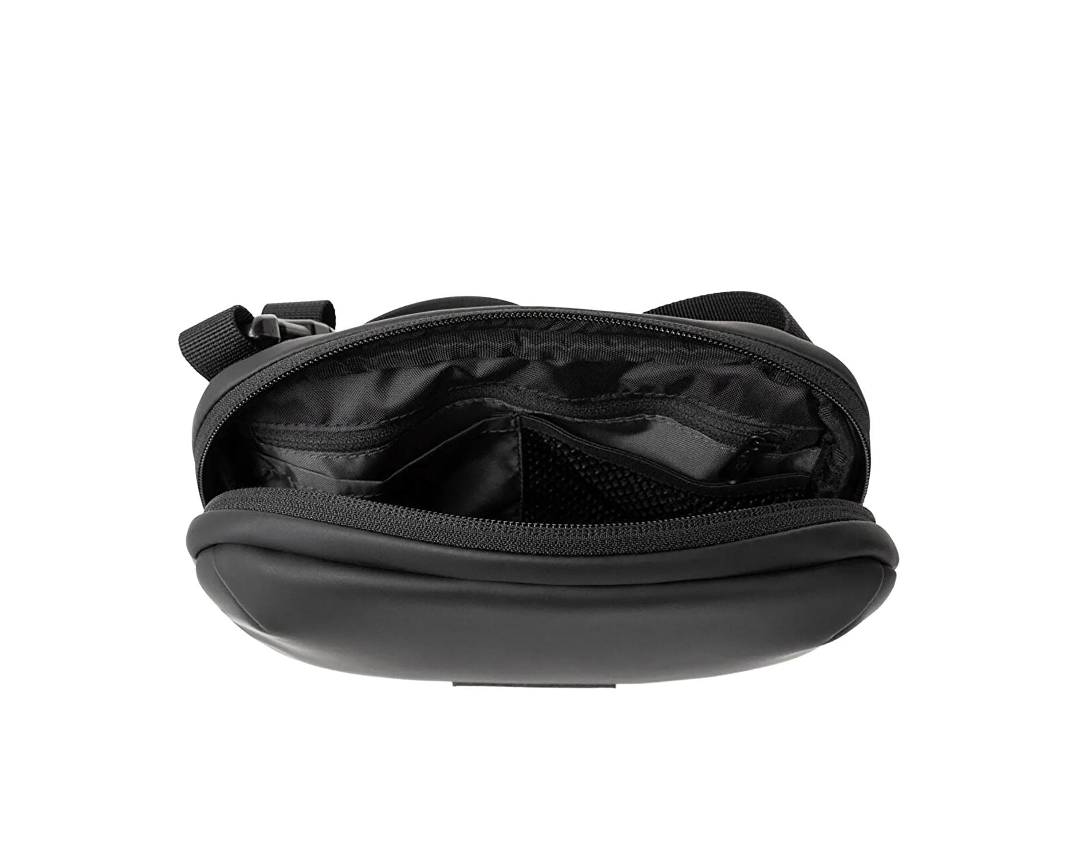 Eastpak Eastpak Arjan Çanta - 3