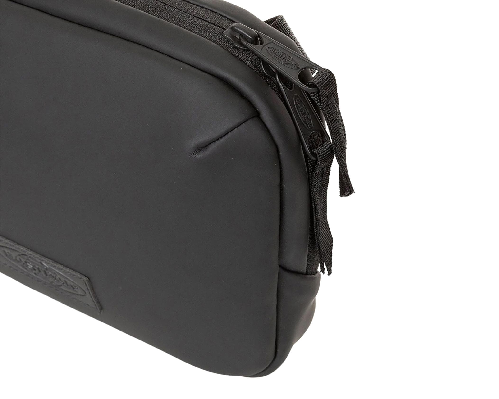 Eastpak Eastpak Arjan Çanta - 4
