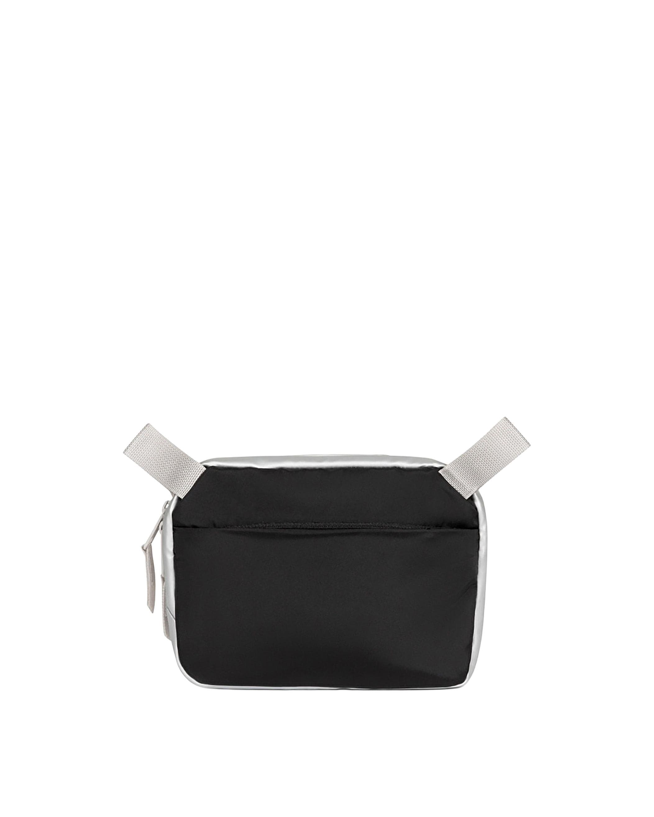 Eastpak Eastpak Arjan Sırt Çantası - 3