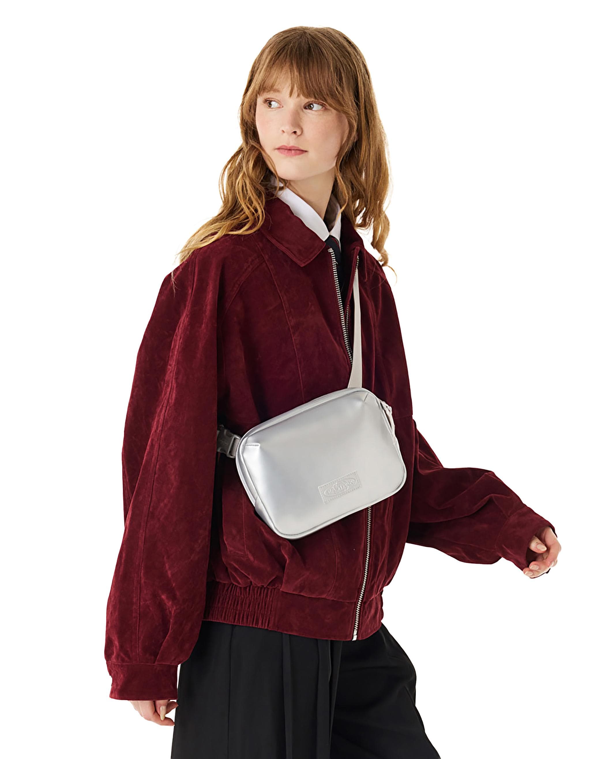 Eastpak Eastpak Arjan Sırt Çantası - 4
