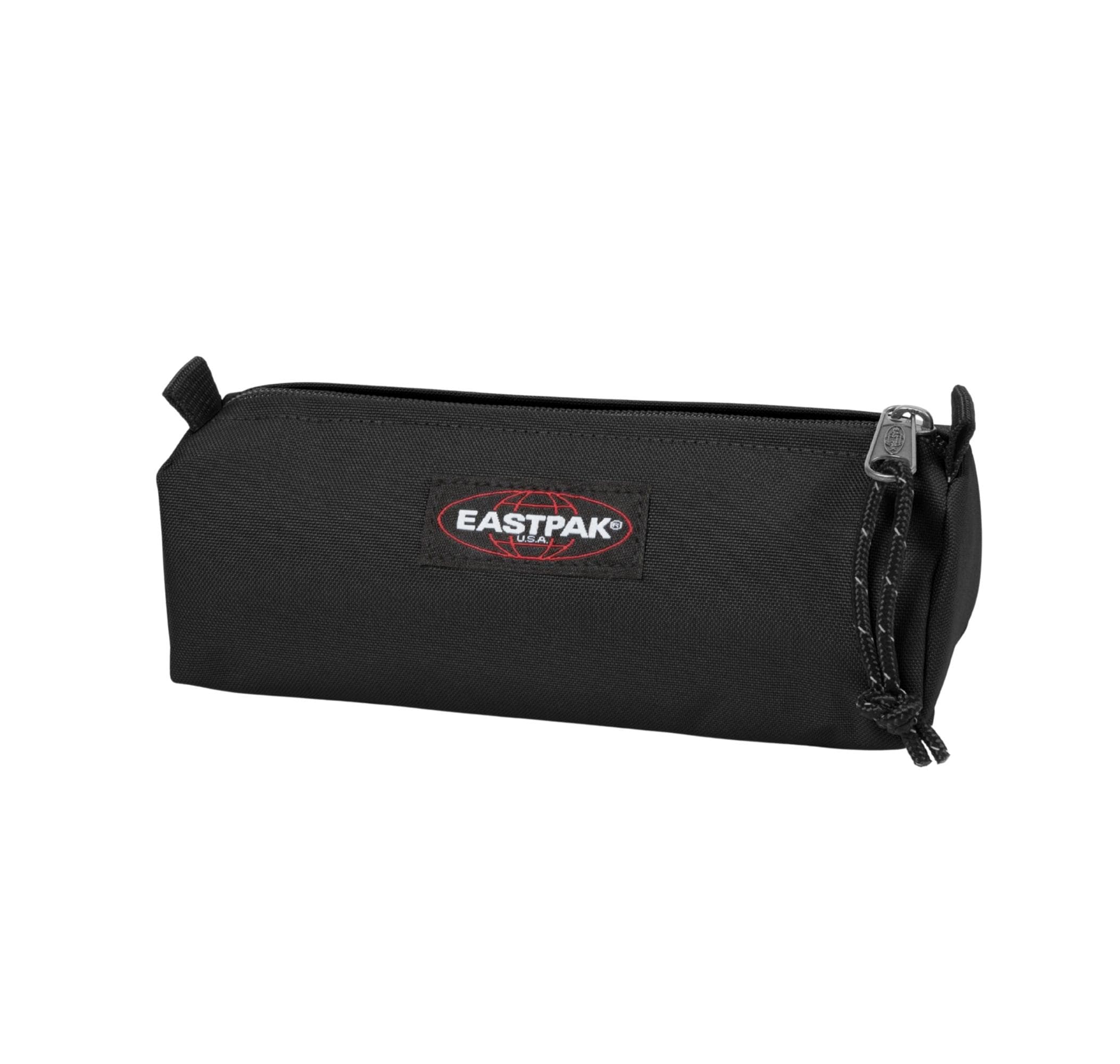 Eastpak Eastpak Benchmark Sıngle Kalemlik - Kalem Kutusu Siyah - 2