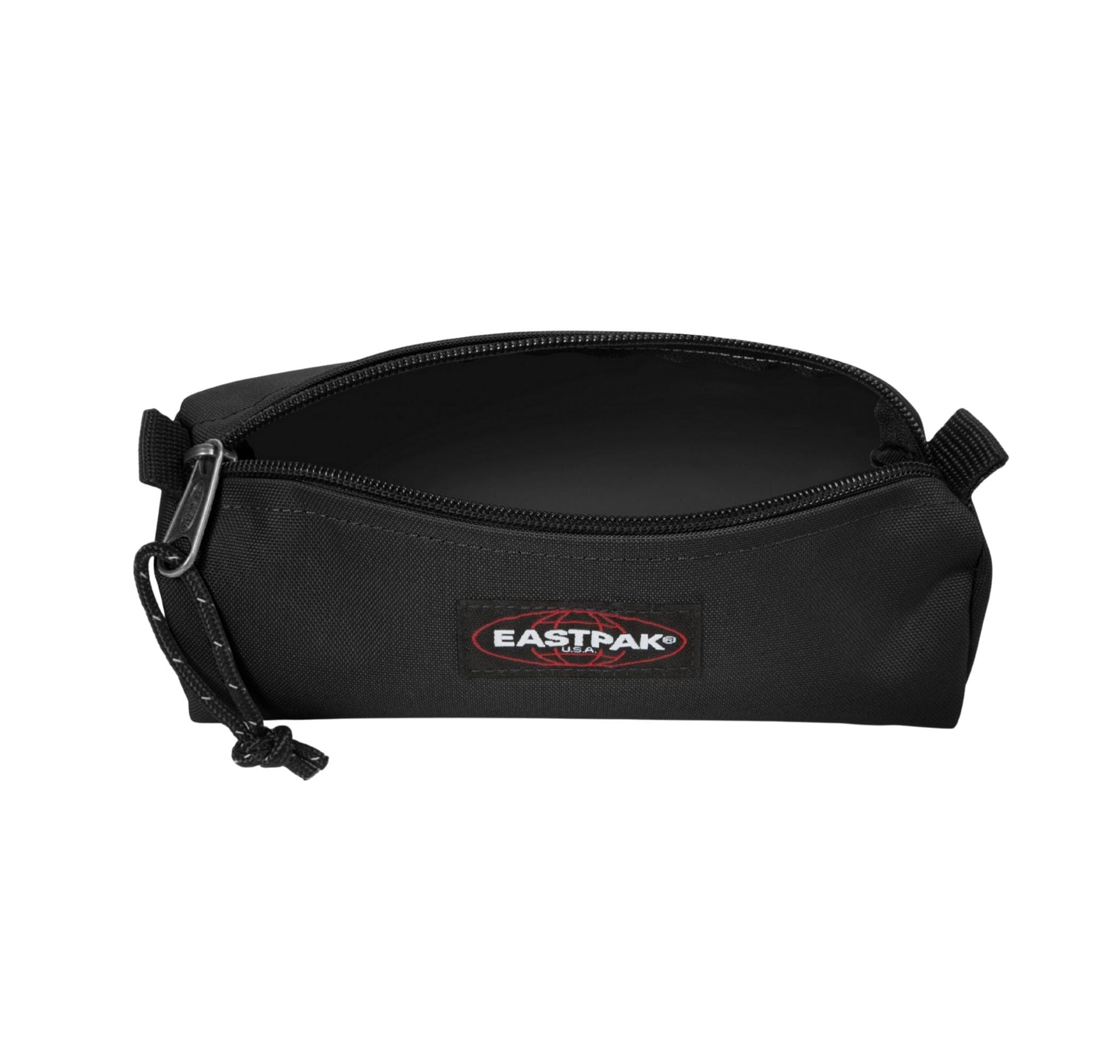 Eastpak Eastpak Benchmark Sıngle Kalemlik - Kalem Kutusu Siyah - 3