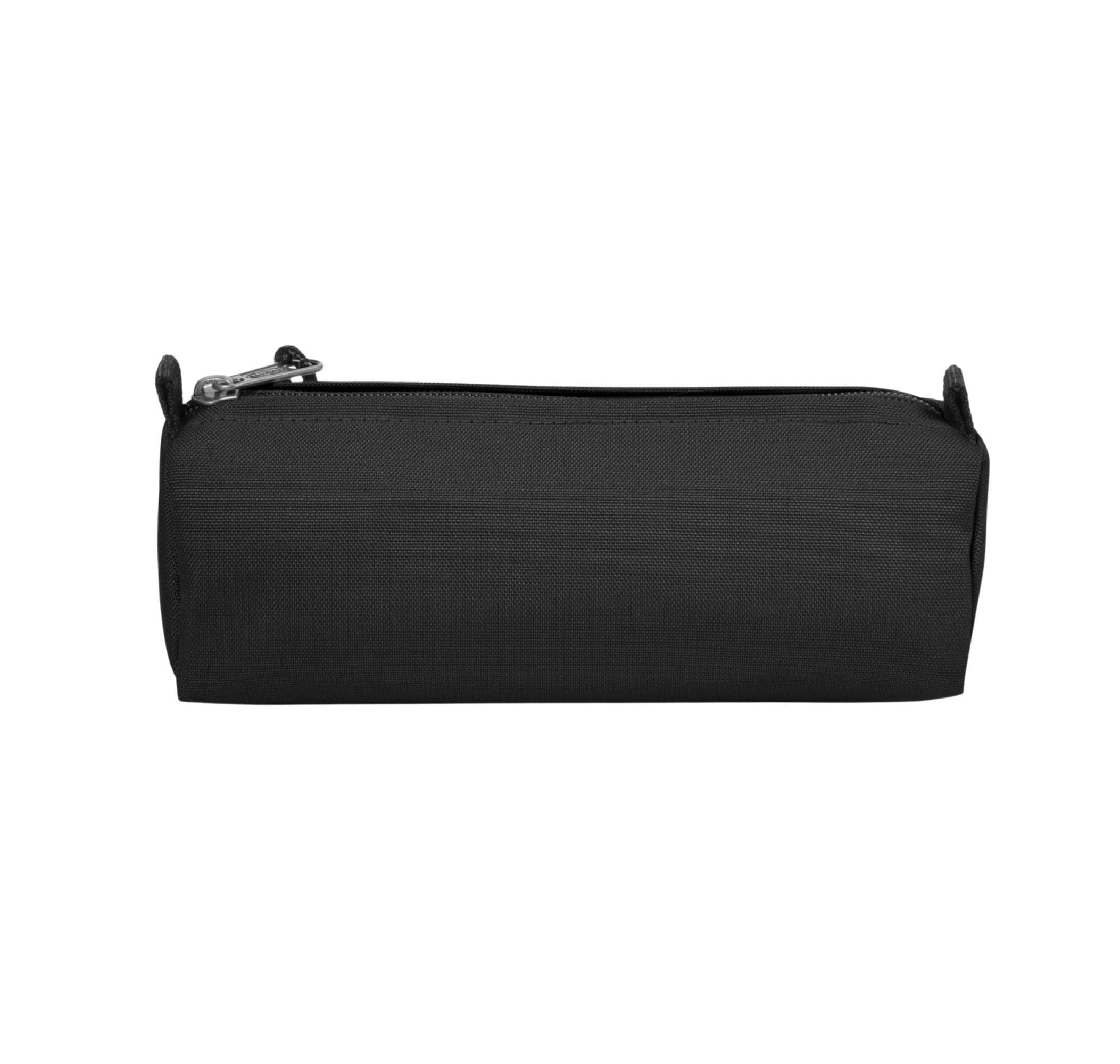Eastpak Eastpak Benchmark Sıngle Kalemlik - Kalem Kutusu Siyah - 4
