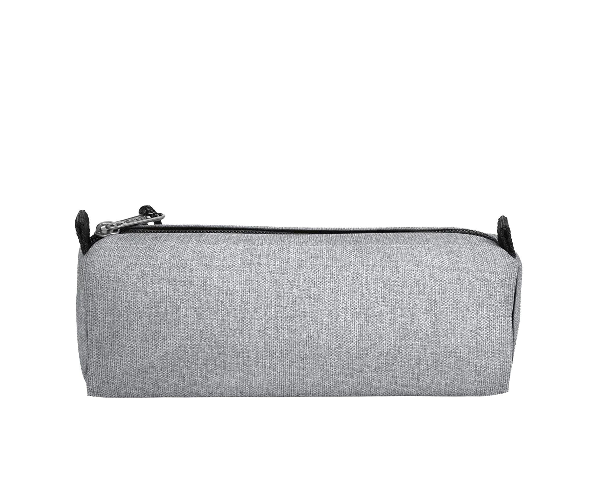 Eastpak Eastpak Benchmark Sıngle Kalemlik - Kalem Kutusu Gri - 4