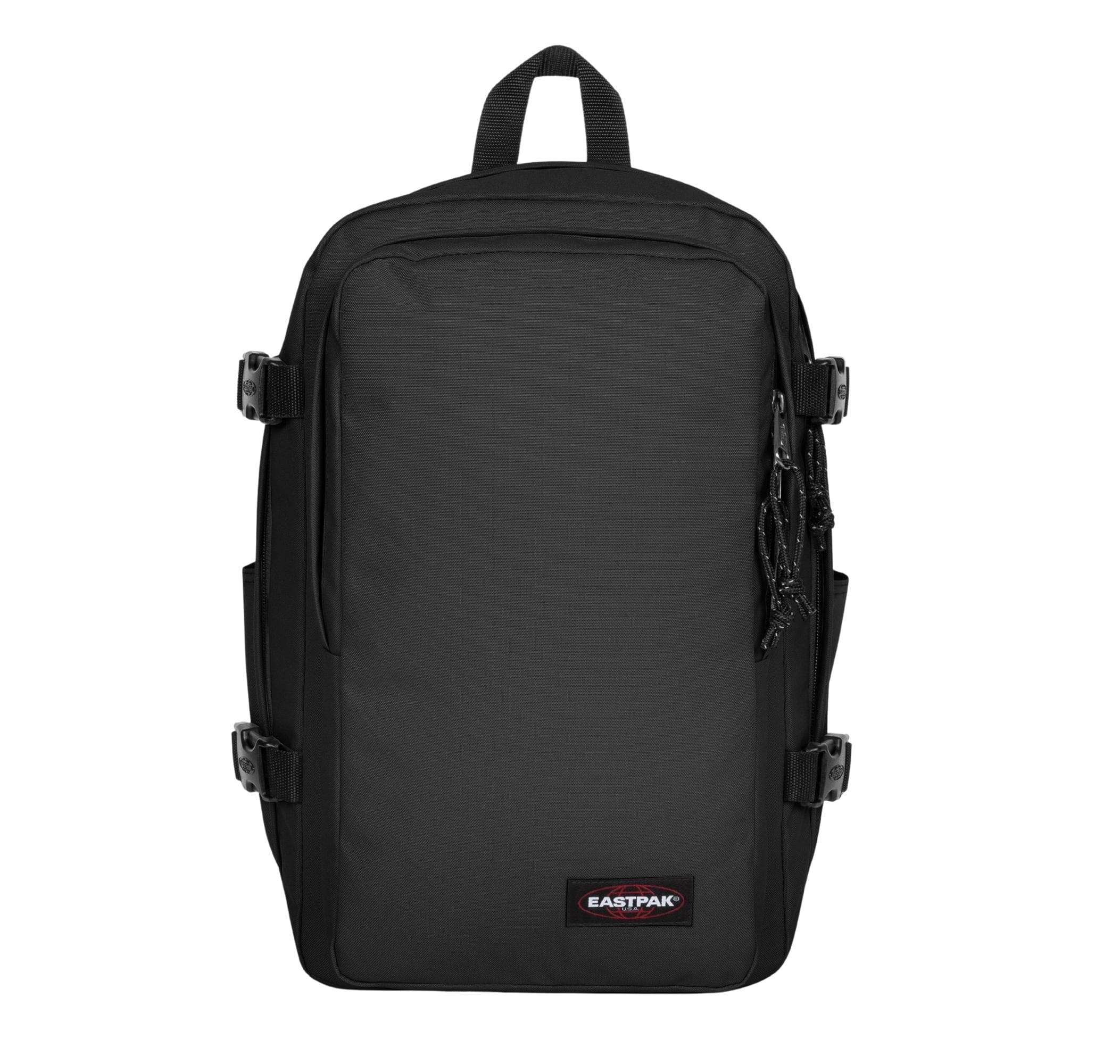 Eastpak Eastpak Cabın Pak'r Sırt Çantası Siyah