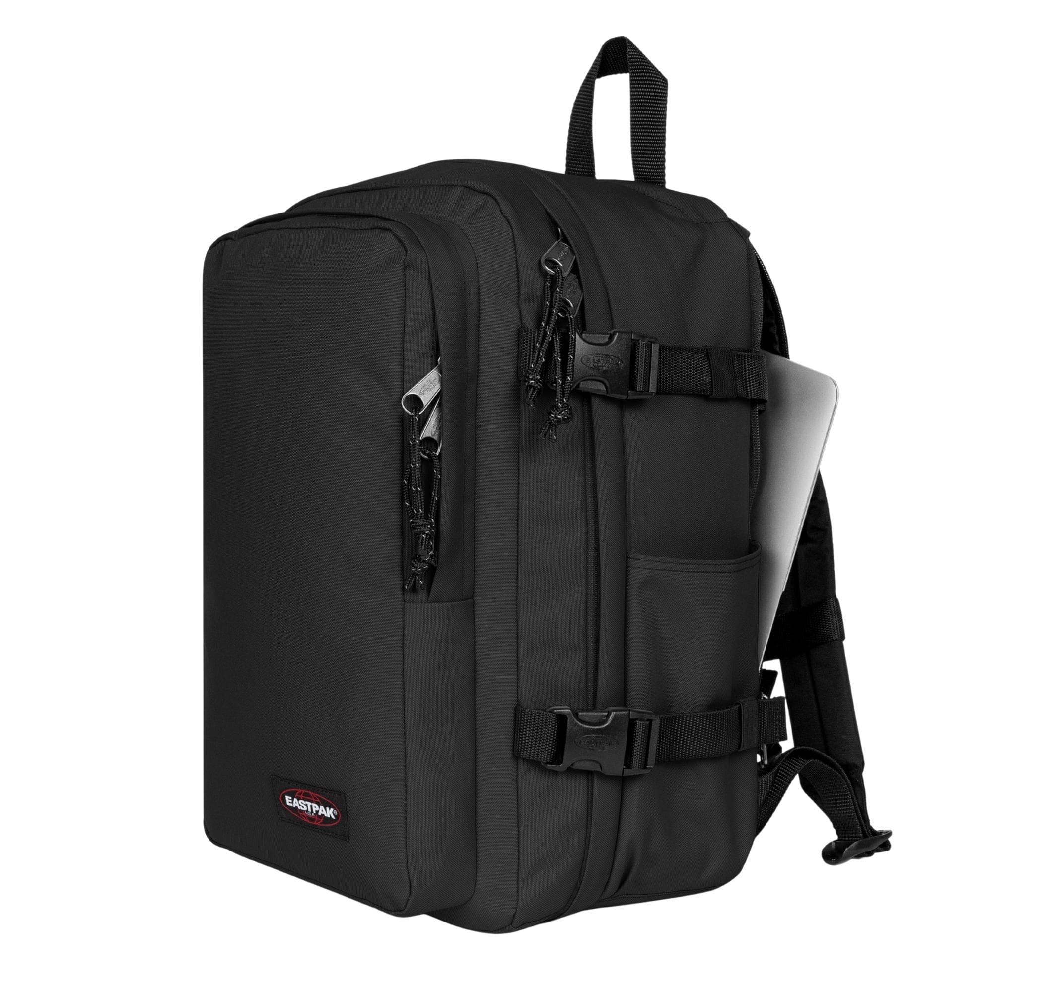 Eastpak Eastpak Cabın Pak'r Sırt Çantası Siyah - 2