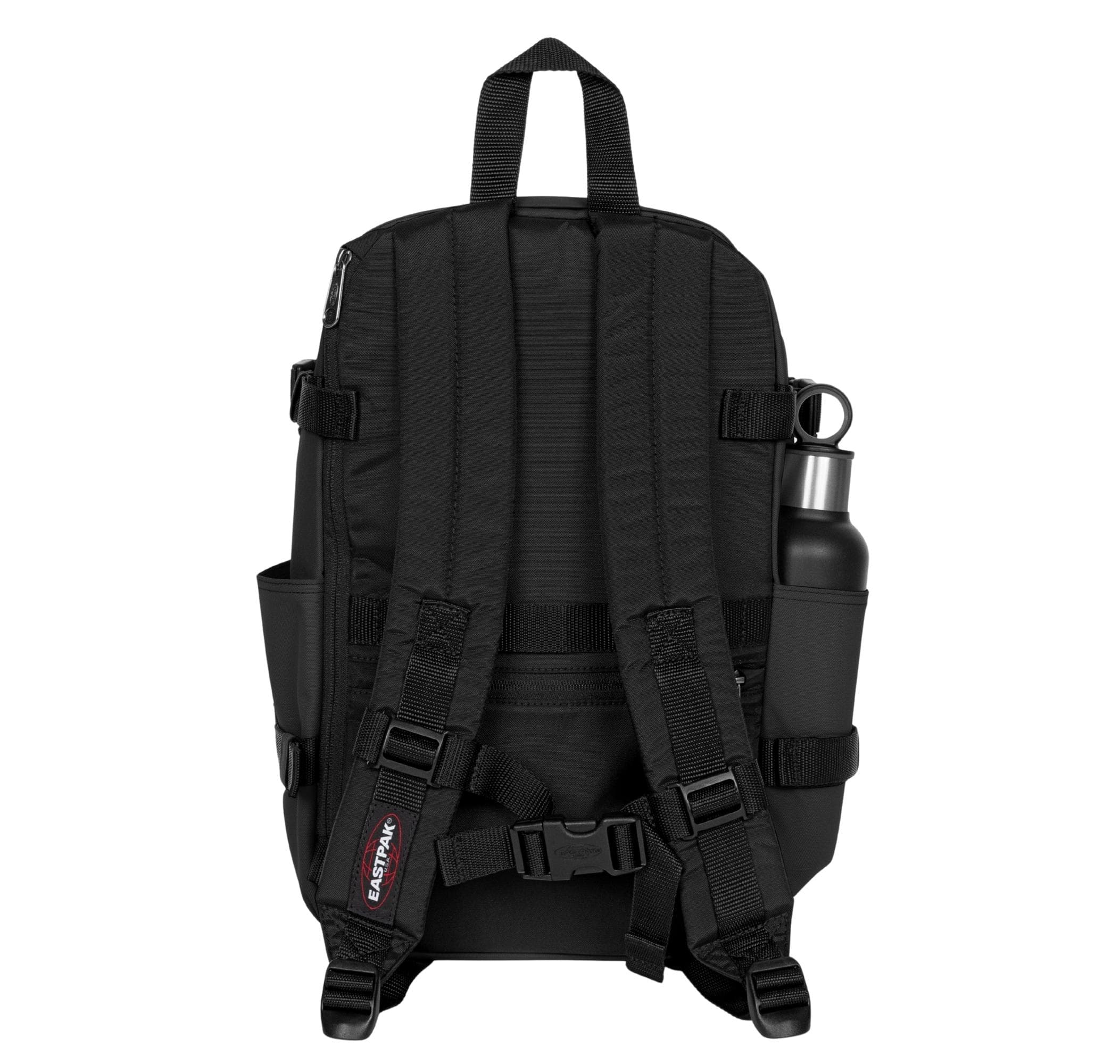 Eastpak Eastpak Cabın Pak'r Sırt Çantası Siyah - 3