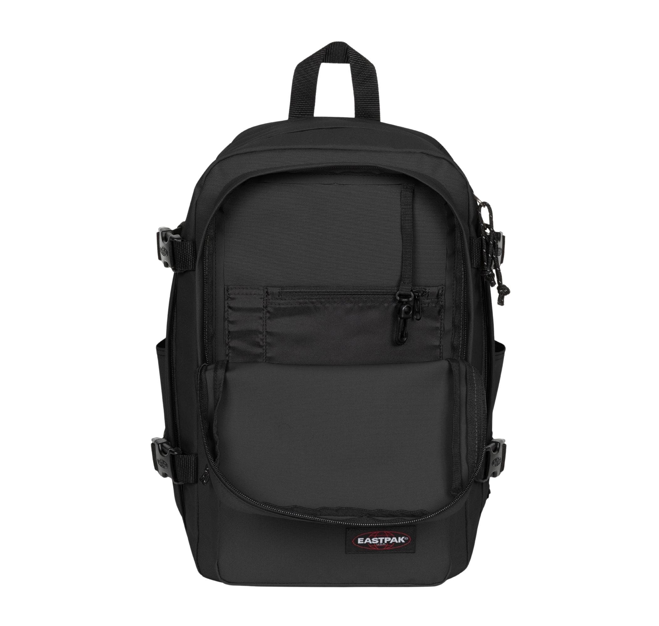 Eastpak Eastpak Cabın Pak'r Sırt Çantası Siyah - 5