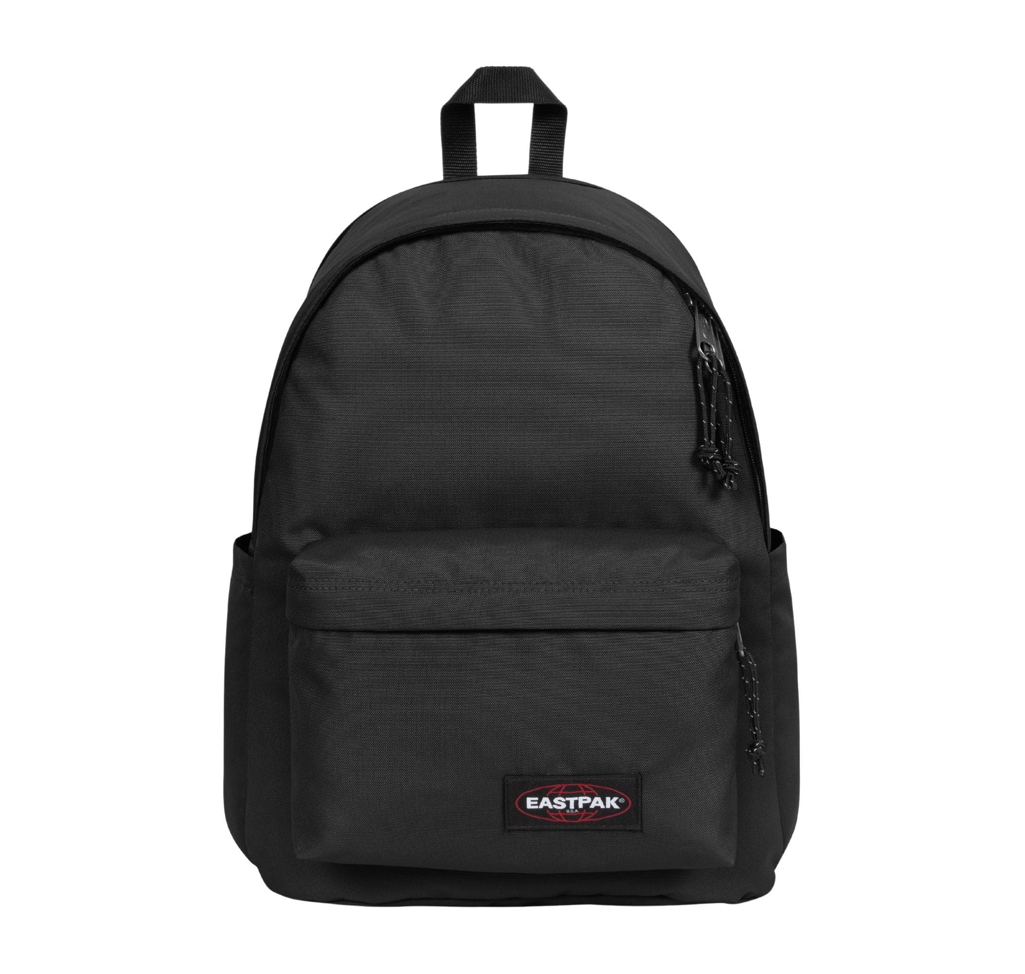 Eastpak Eastpak Day Offıce Sırt Çantası Siyah