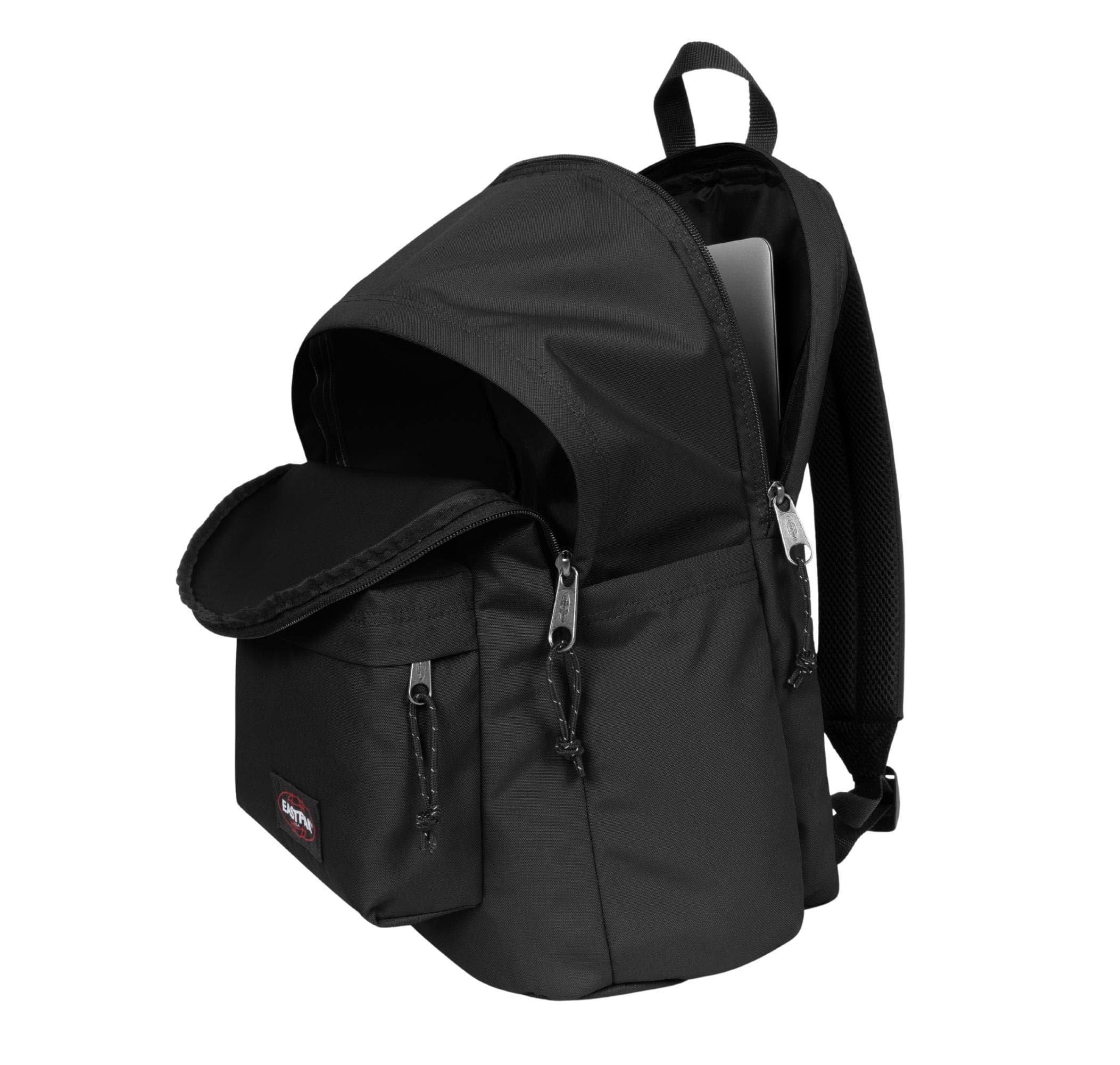 Eastpak Eastpak Day Offıce Sırt Çantası Siyah - 2